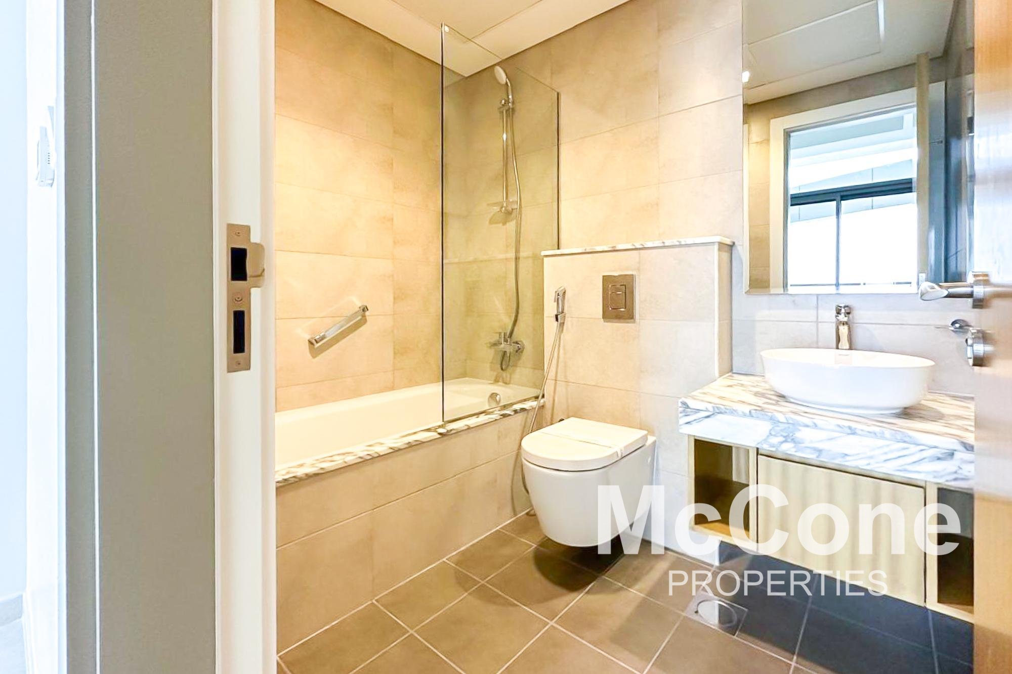 2 Bedroom Apartment for Sale in Aykon City Tower C, Business Bay — photo 9 of 22