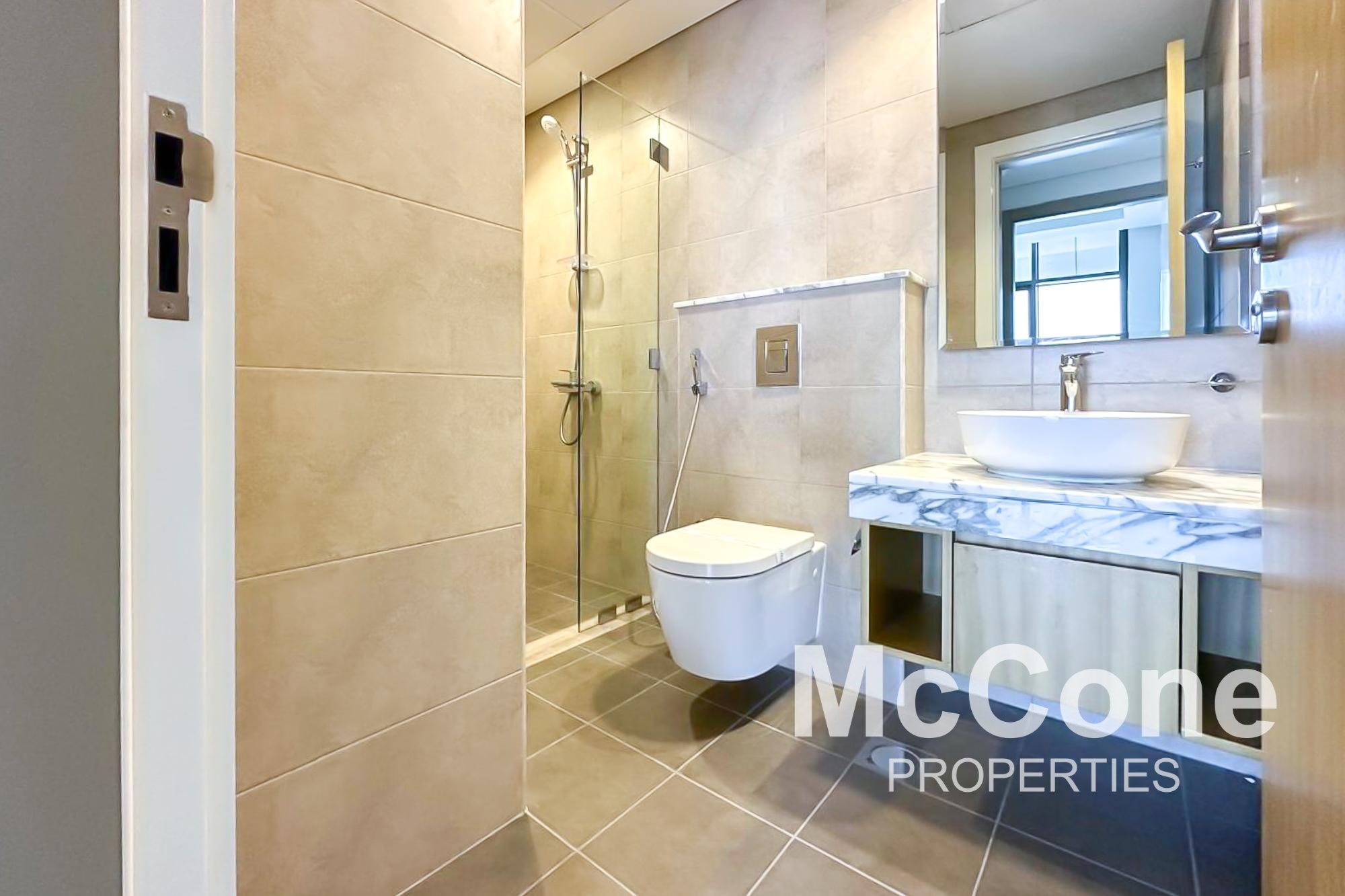2 Bedroom Apartment for Sale in Aykon City Tower C, Business Bay — photograph 10 of 22