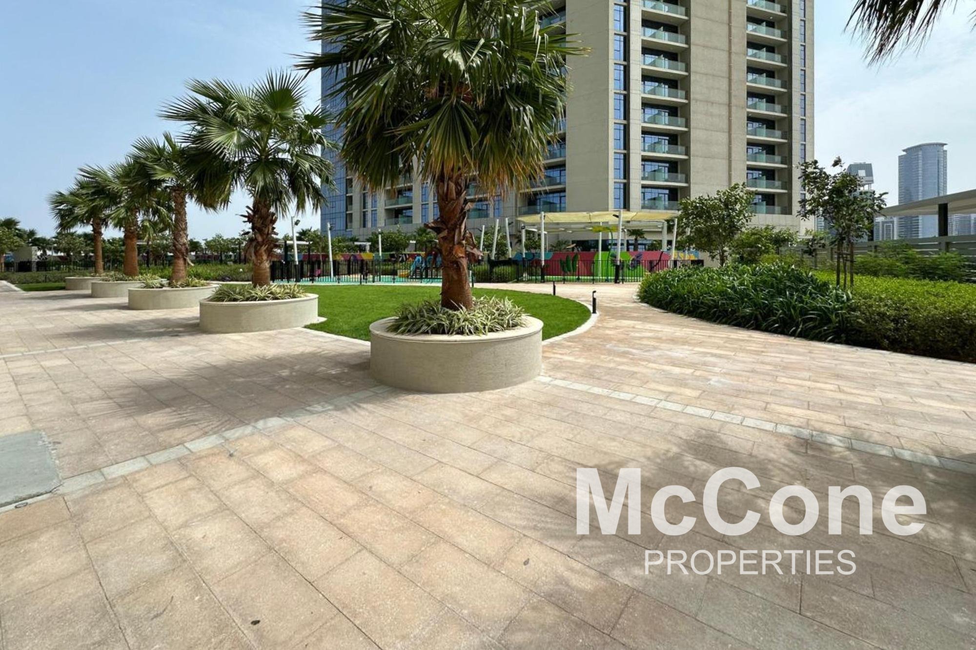 2 Bedroom Apartment for Sale in Aykon City Tower C, Business Bay — photograph 17 of 22