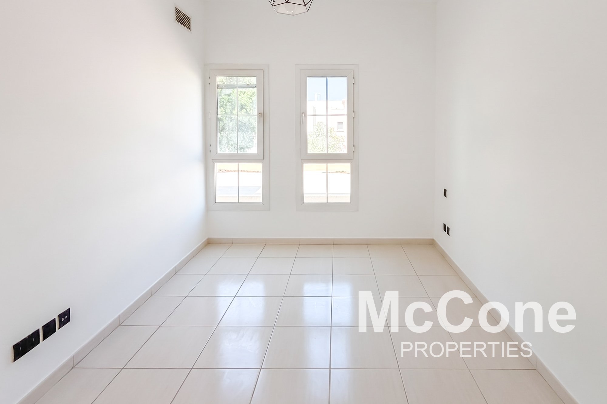 3 Bedroom Townhouse for Rent in Springs 2, The Springs — photo 6 of 20
