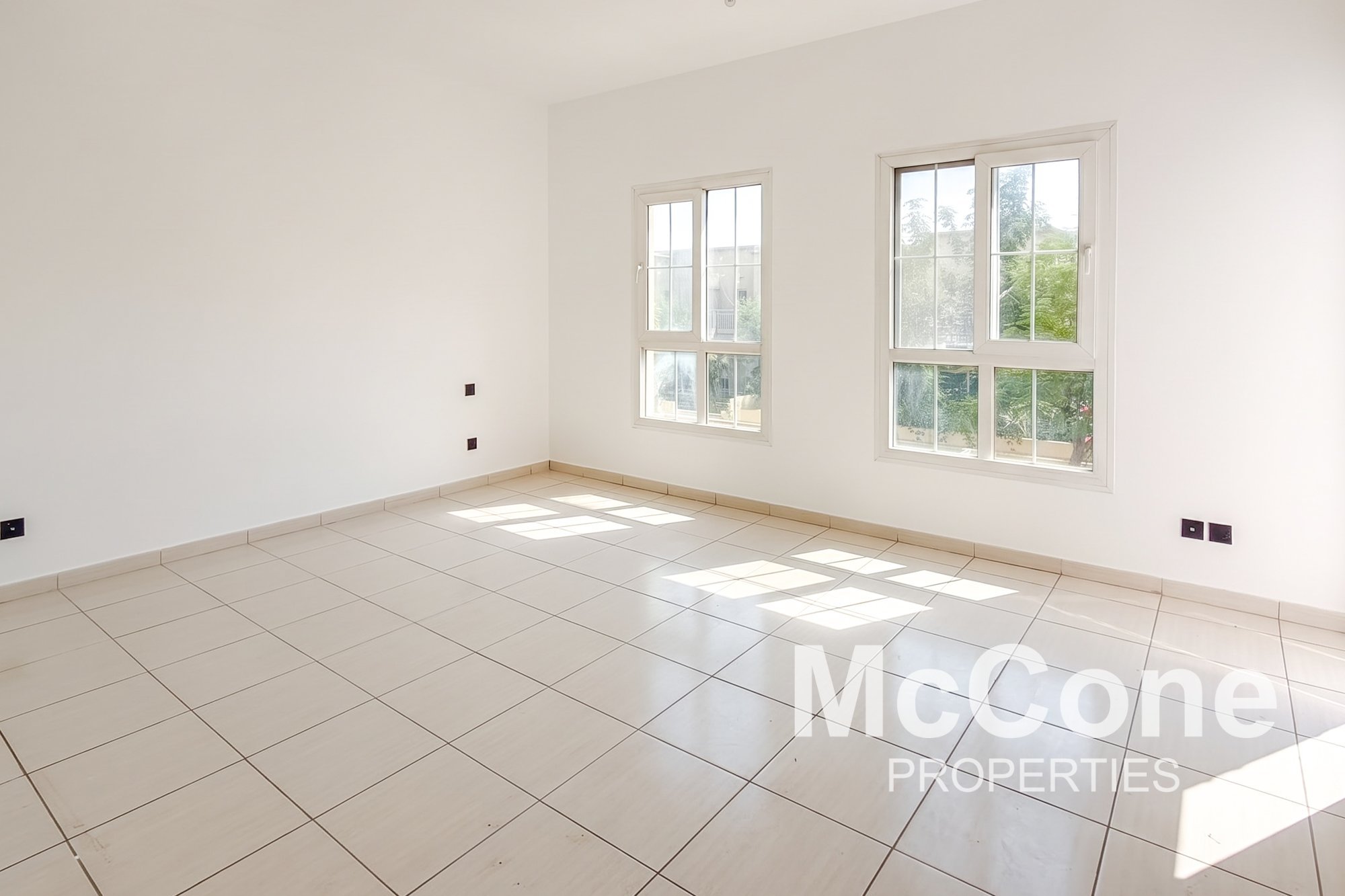 3 Bedroom Townhouse for Rent in Springs 2, The Springs — photo 7 of 20