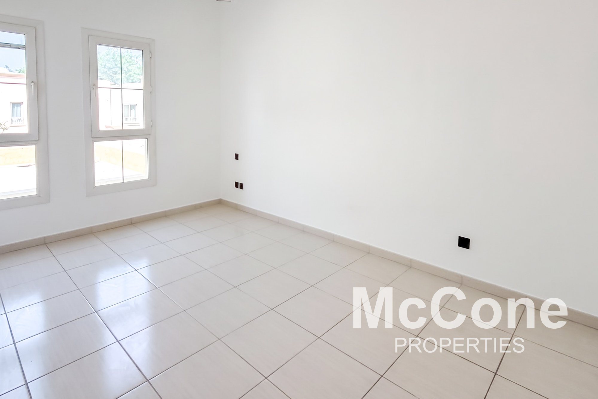 3 Bedroom Townhouse for Rent in Springs 2, The Springs — photo 8 of 20