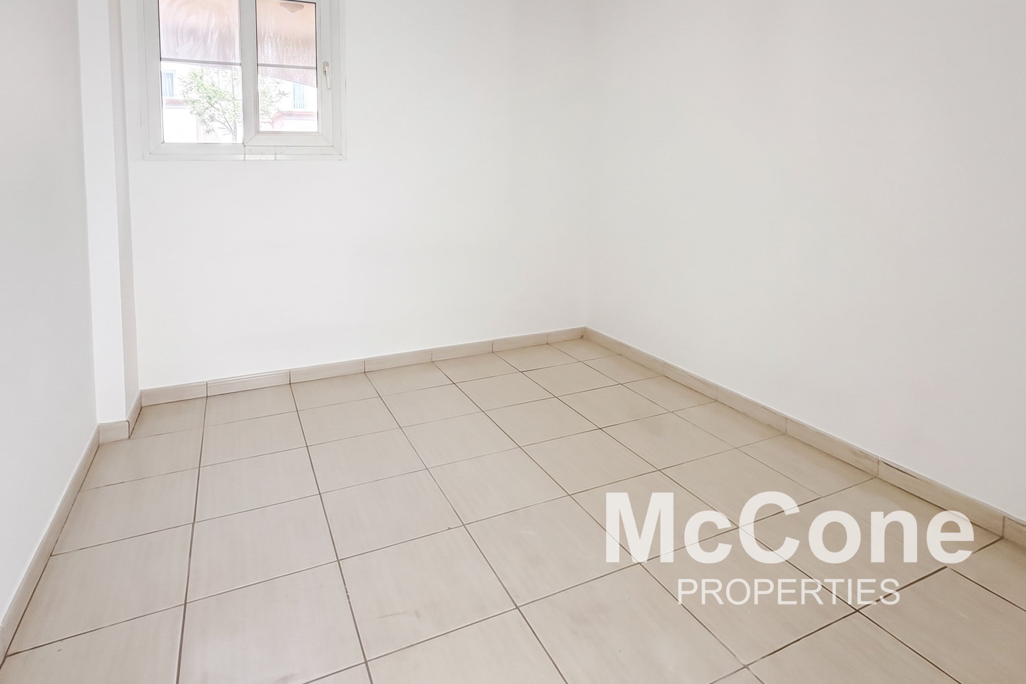 3 Bedroom Townhouse for Rent in Springs 2, The Springs — photo 9 of 20