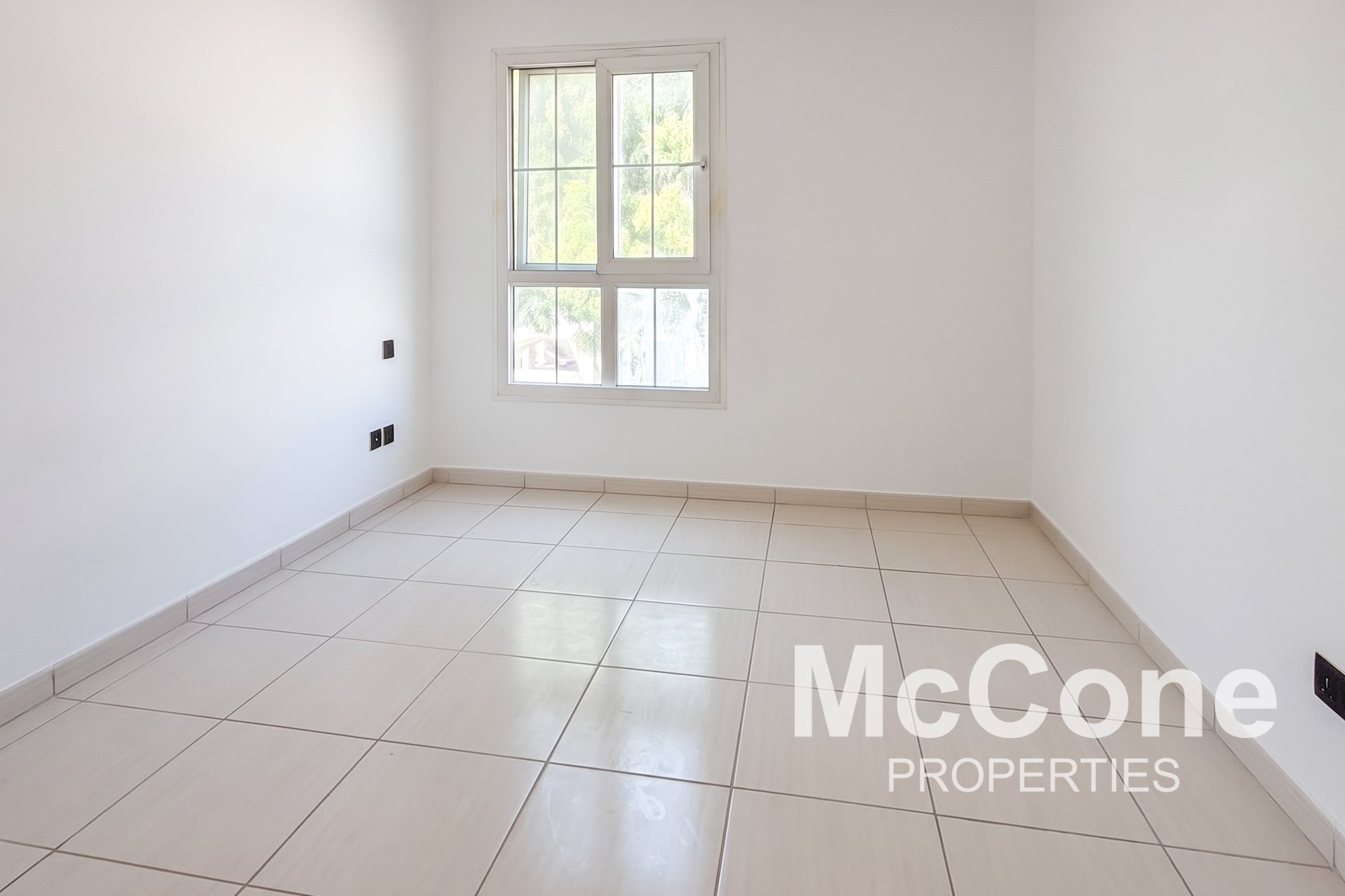 3 Bedroom Townhouse for Rent in Springs 2, The Springs — photograph 10 of 20