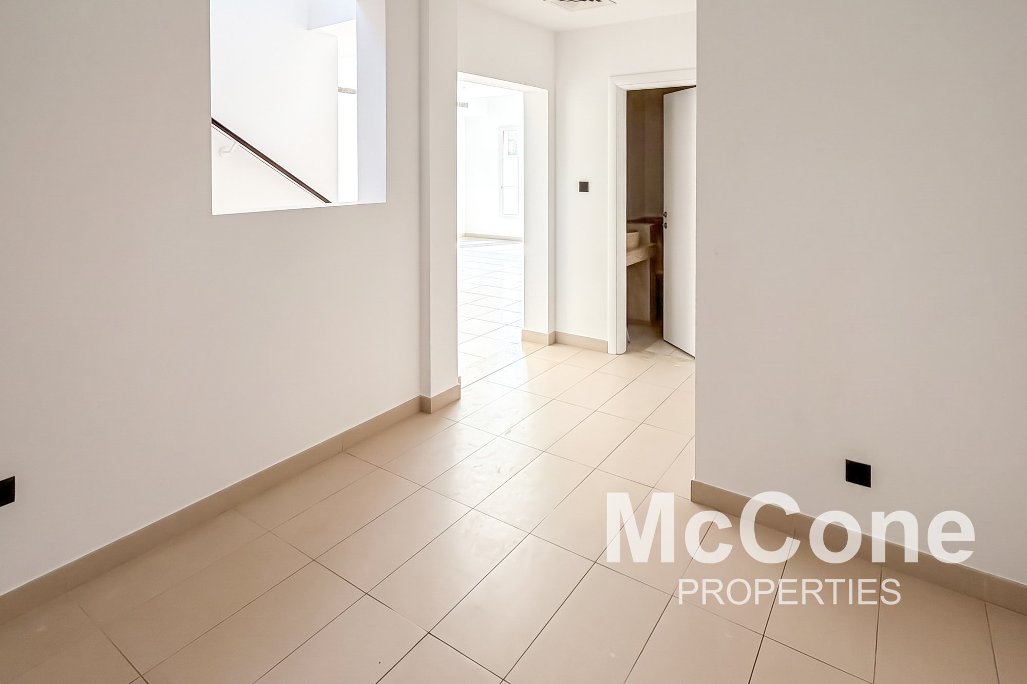 3 Bedroom Townhouse for Rent in Springs 2, The Springs — photograph 11 of 20