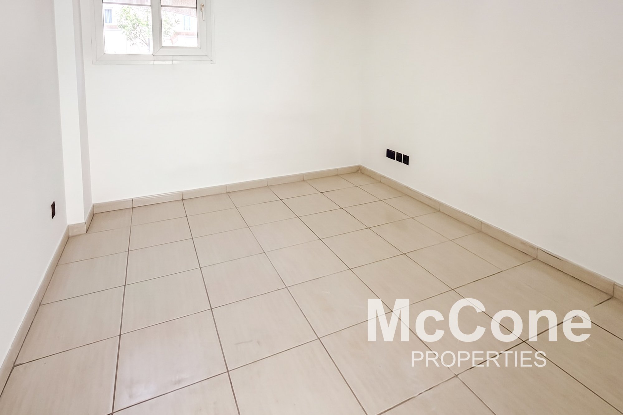 3 Bedroom Townhouse for Rent in Springs 2, The Springs — photograph 12 of 20
