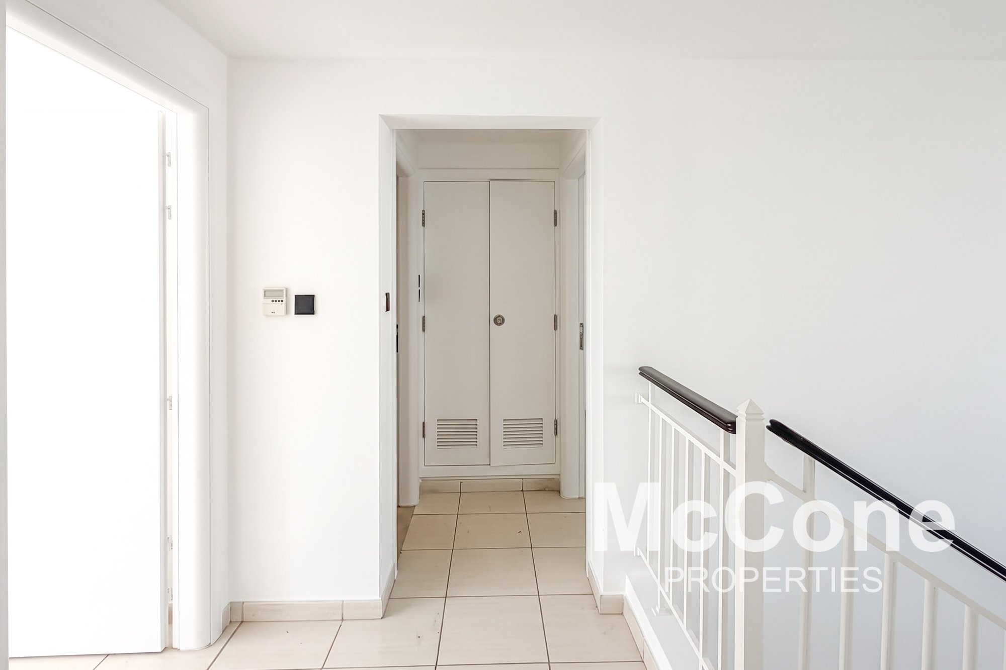 3 Bedroom Townhouse for Rent in Springs 2, The Springs — photograph 14 of 20