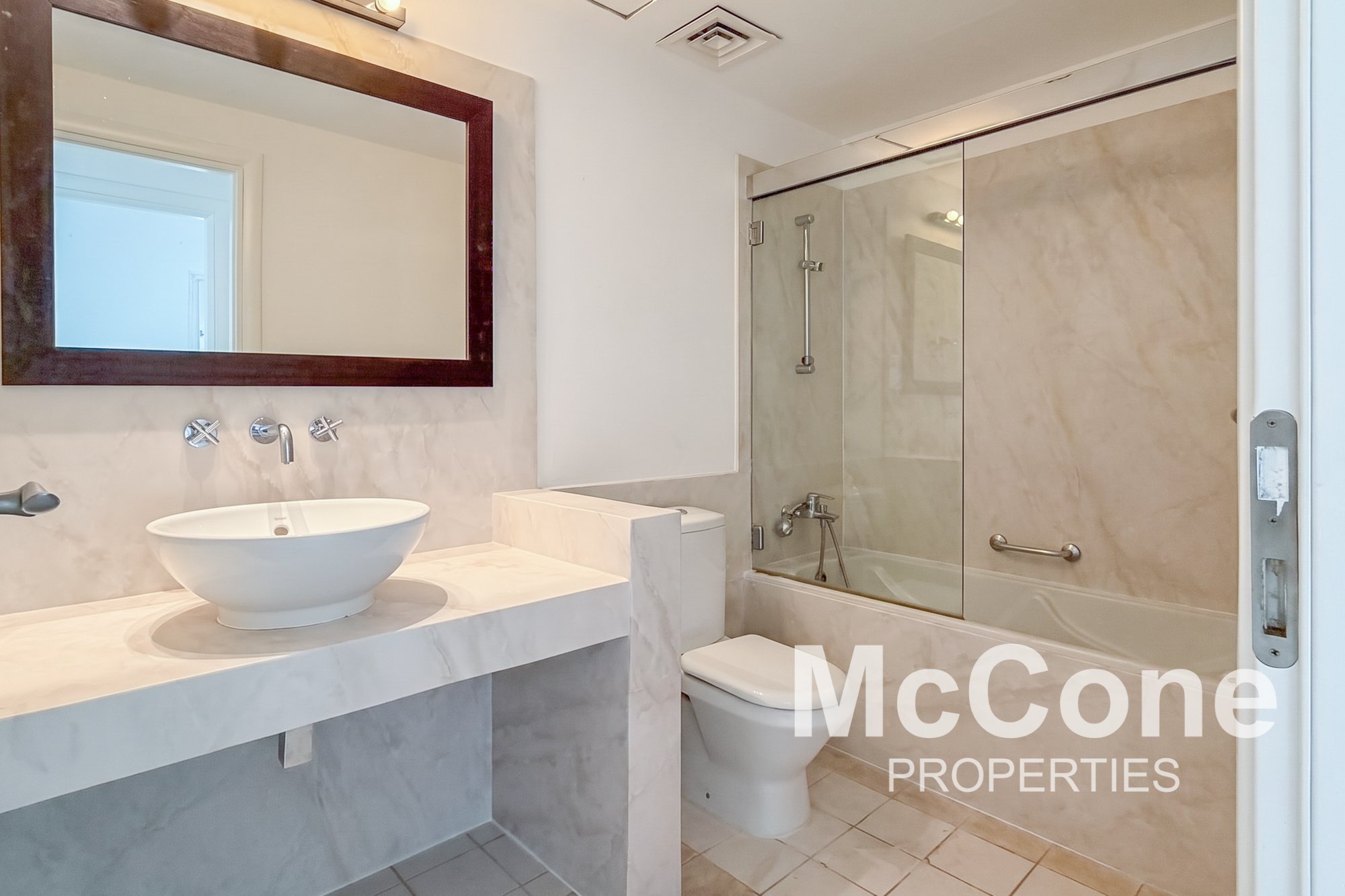 3 Bedroom Townhouse for Rent in Springs 2, The Springs — photograph 15 of 20