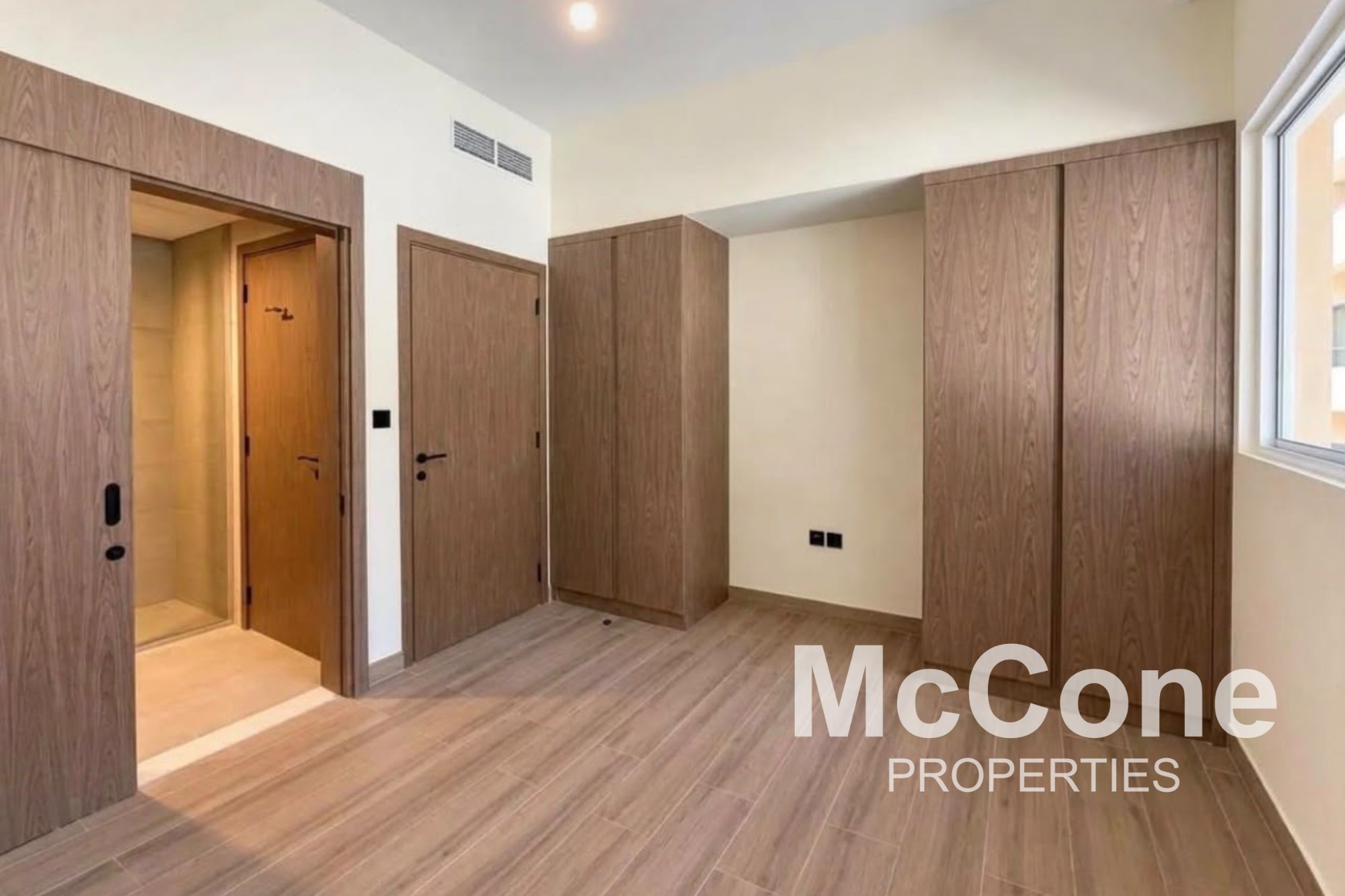 4 Bedroom Townhouse for Sale in Nice, Damac Lagoons — photo 7 of 13