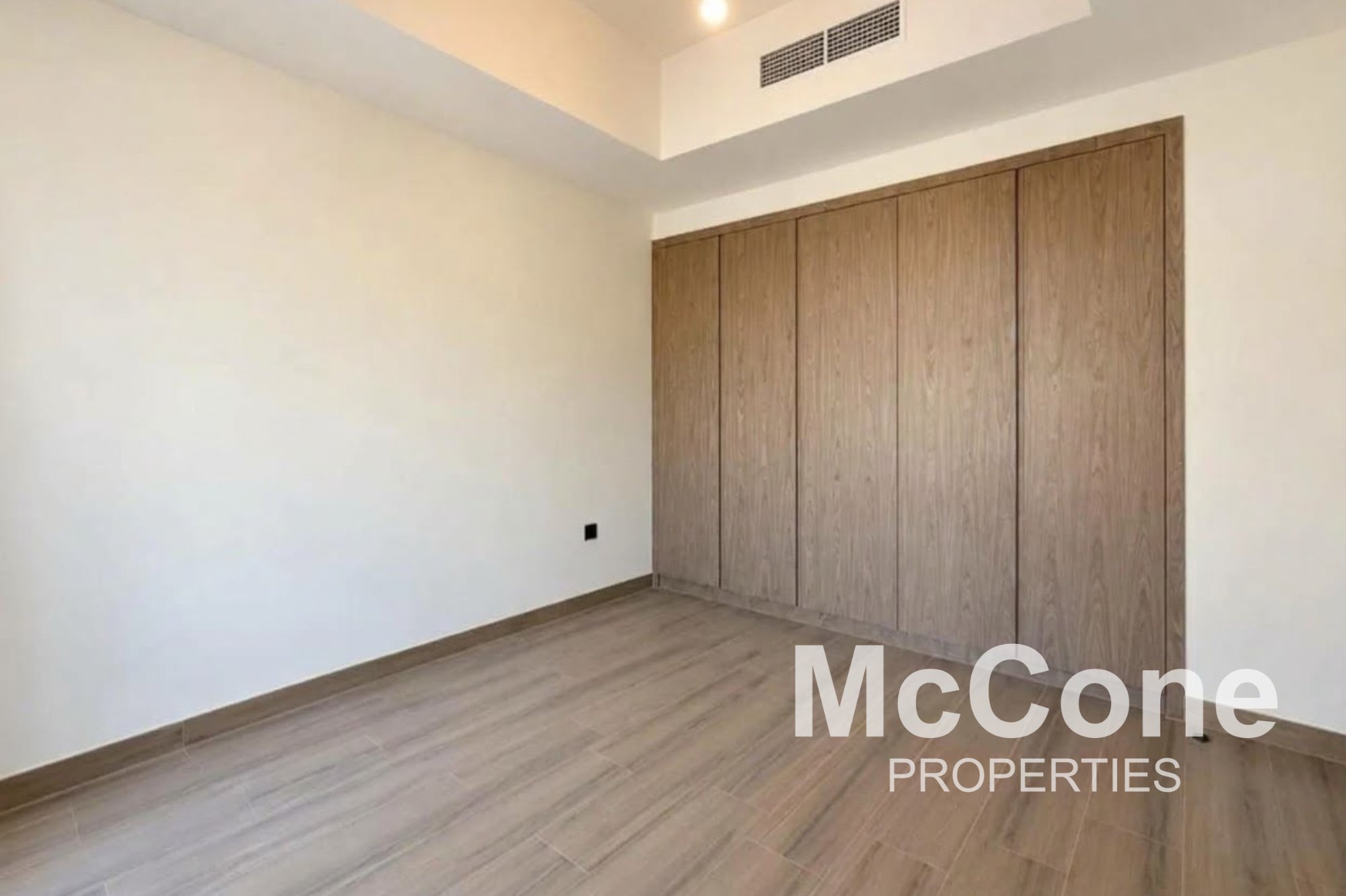 4 Bedroom Townhouse for Sale in Nice, Damac Lagoons — photograph 10 of 13