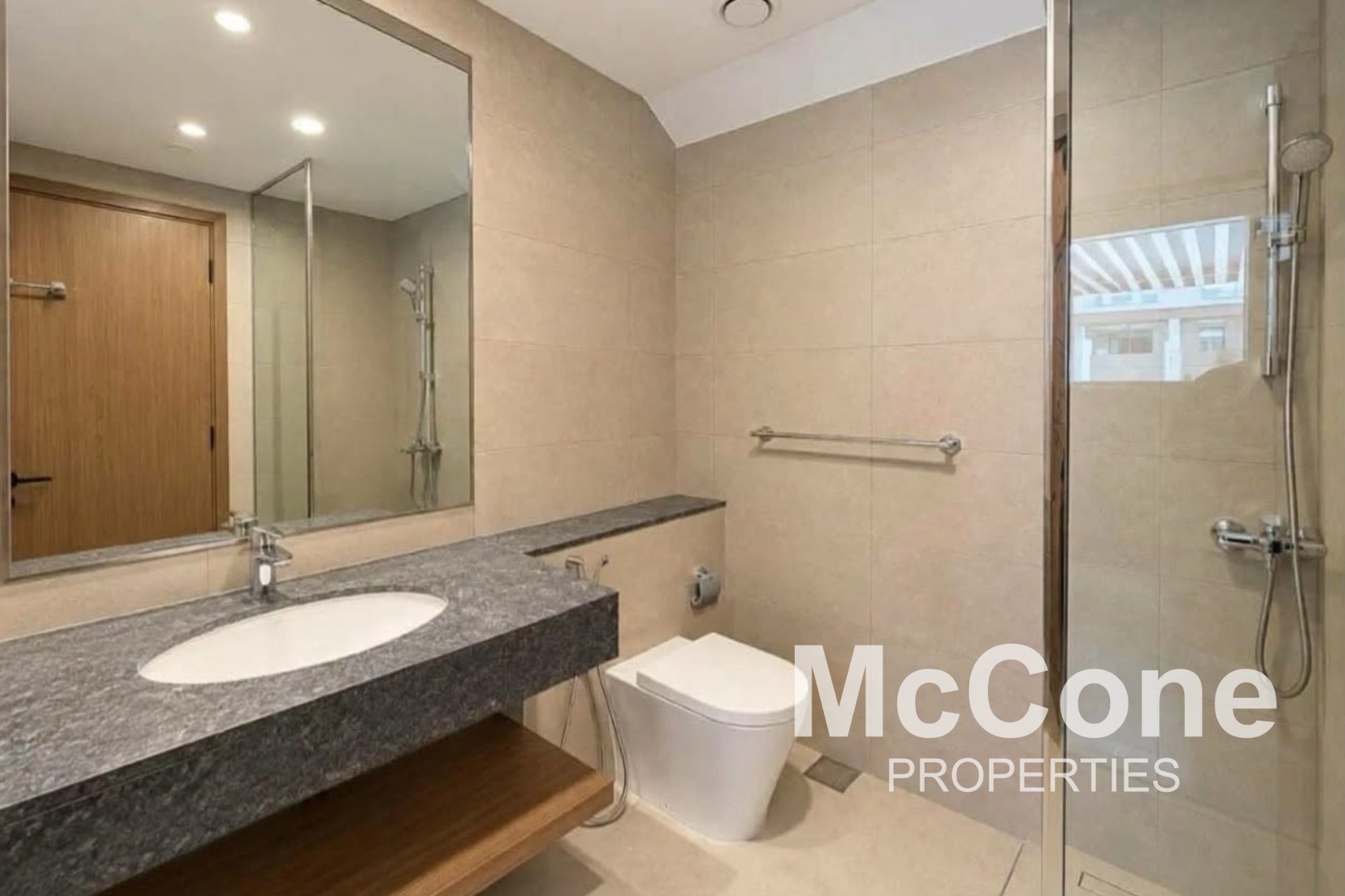4 Bedroom Townhouse for Sale in Nice, Damac Lagoons — photo 6 of 13