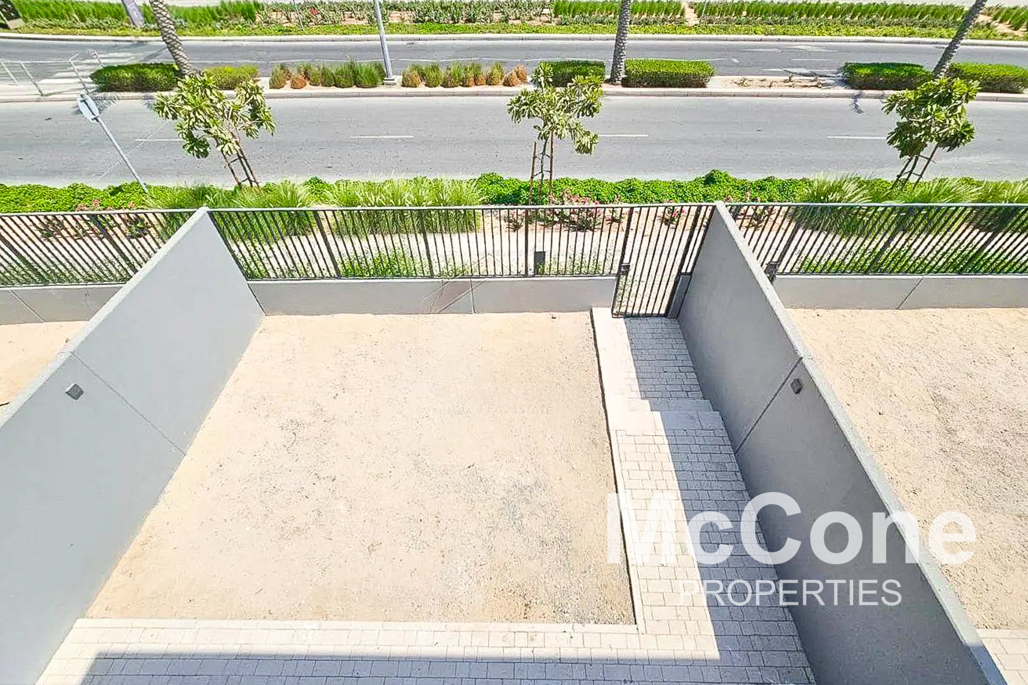 3 Bedroom Townhouse for Rent in Mudon Al Ranim 5, Mudon