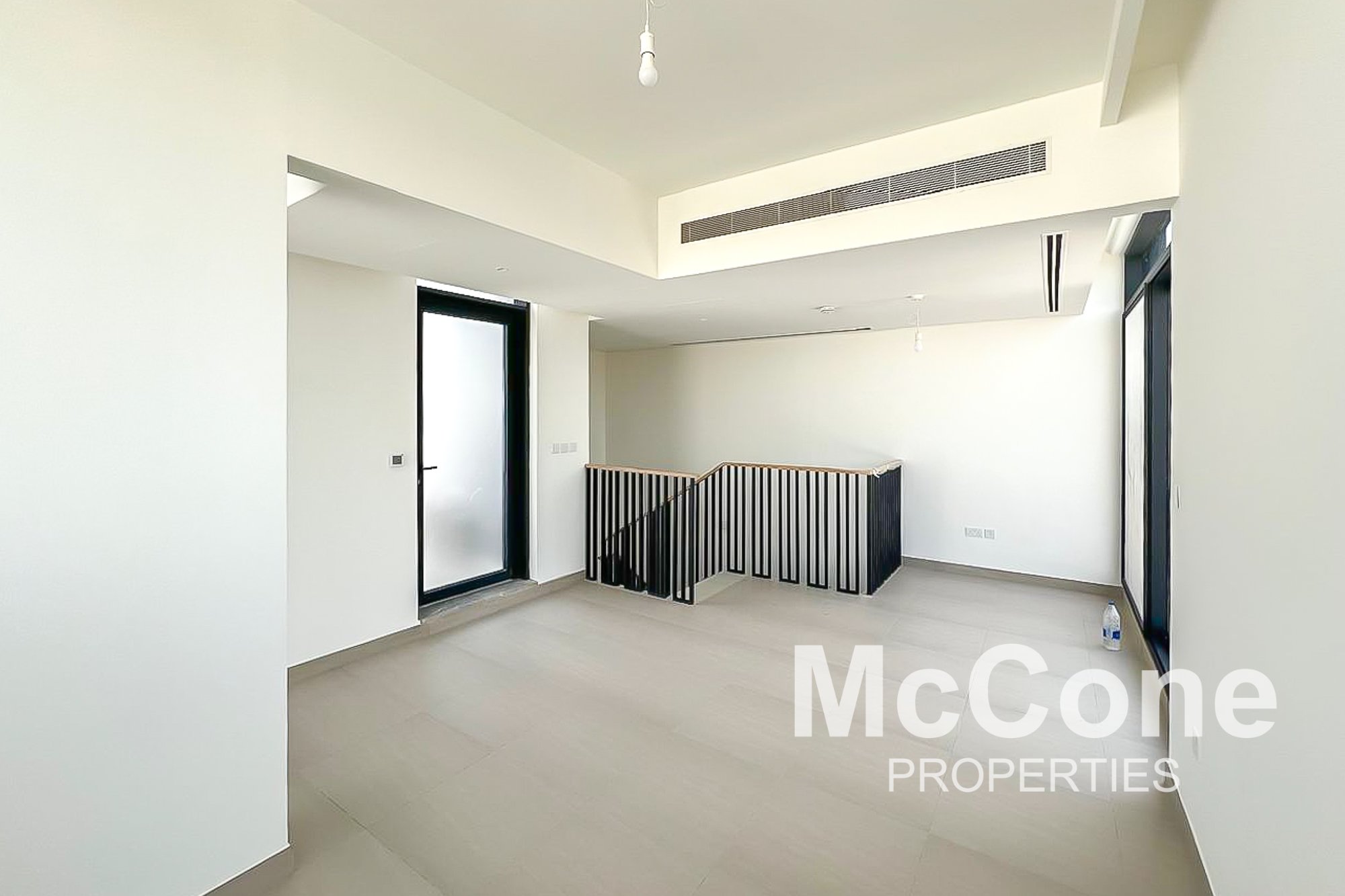 3 Bedroom Townhouse for Rent in Mudon Al Ranim 5, Mudon — photo 4 of 16