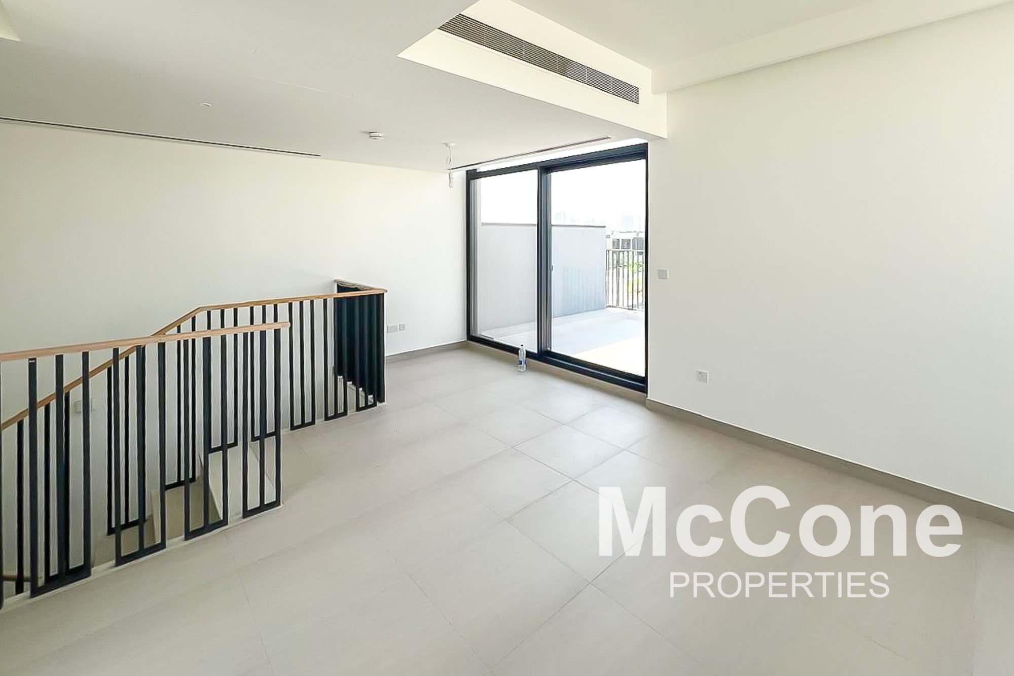 3 Bedroom Townhouse for Rent in Mudon Al Ranim 5, Mudon — photo 5 of 16