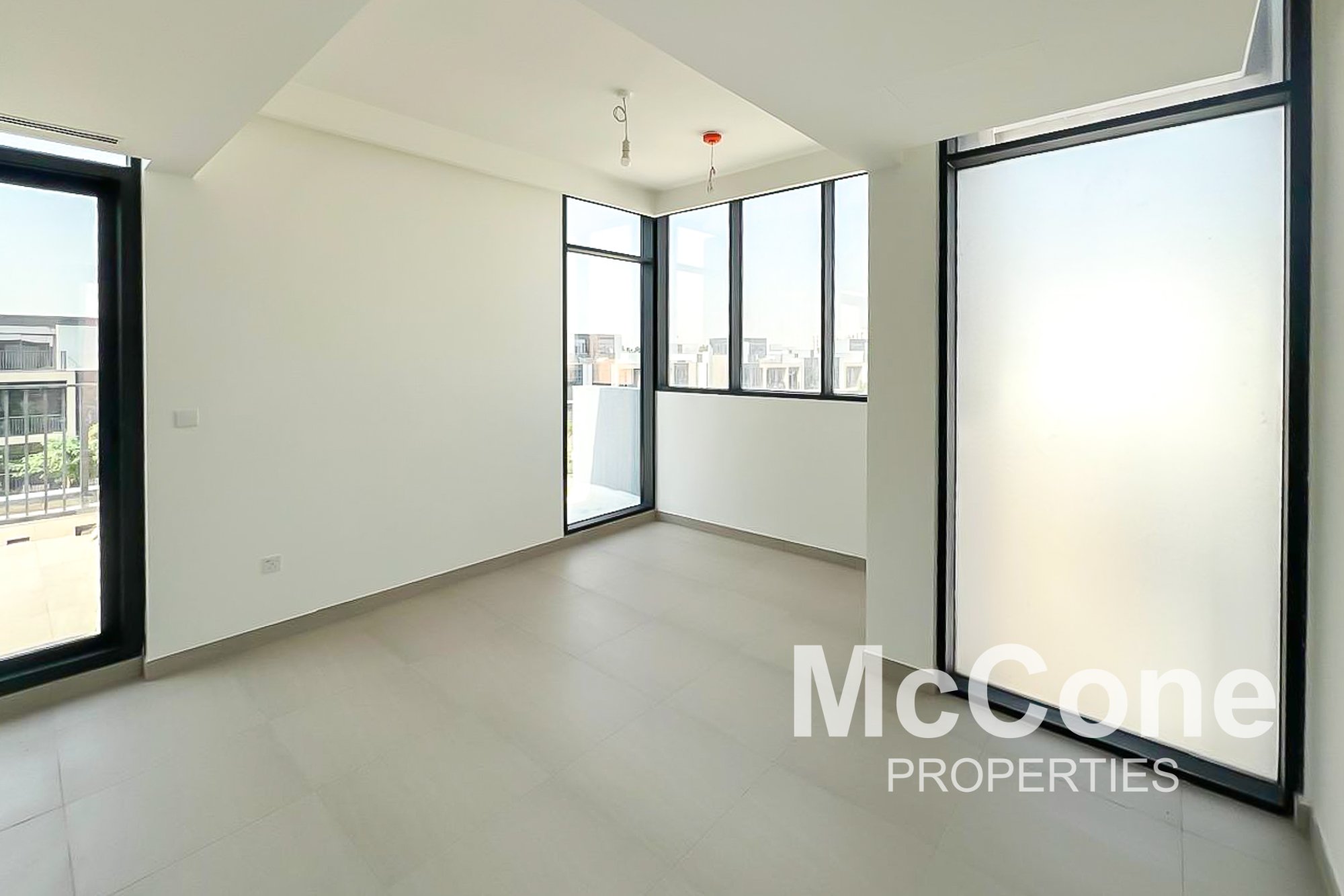 3 Bedroom Townhouse for Rent in Mudon Al Ranim 5, Mudon — photo 6 of 16