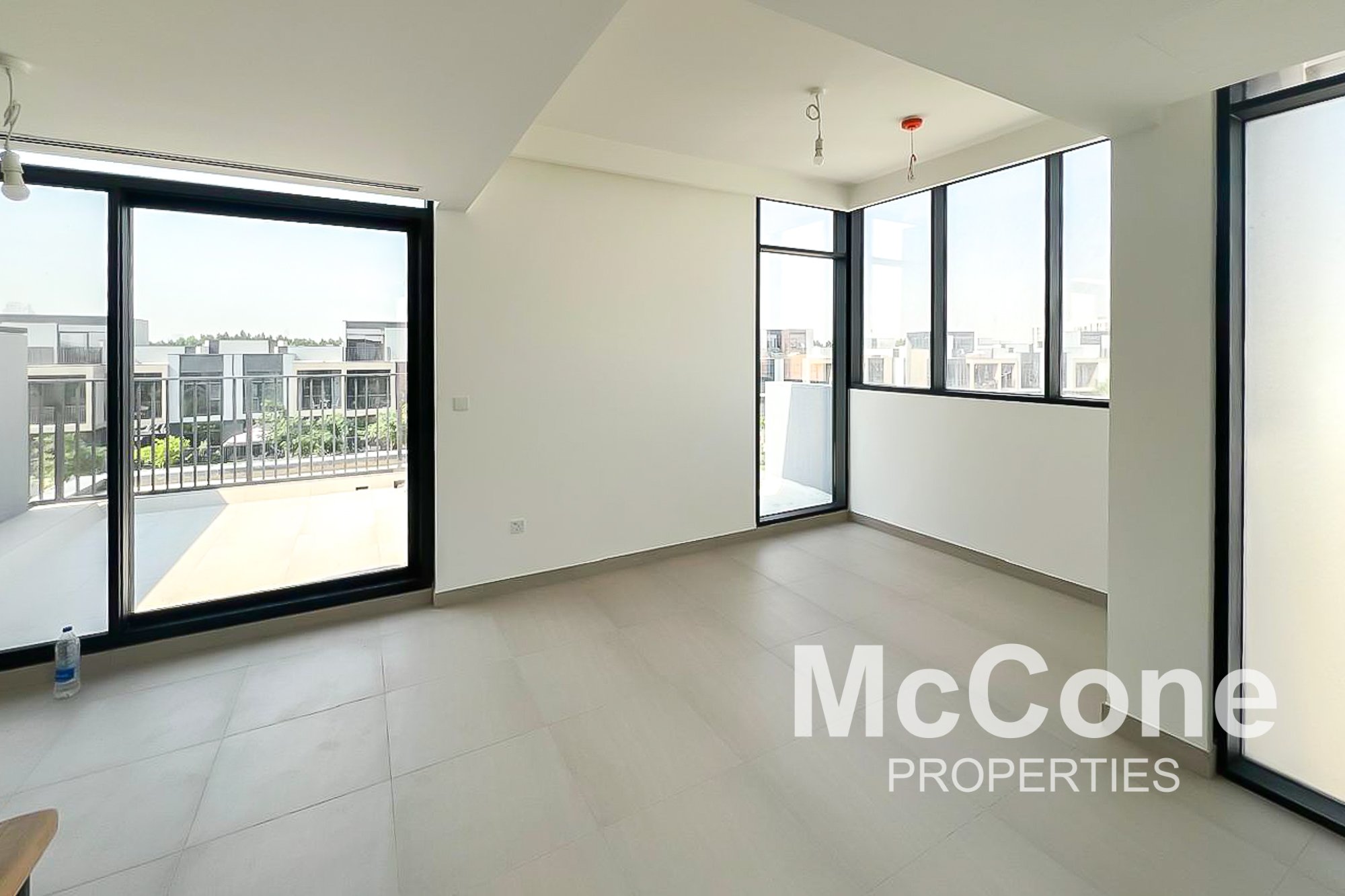 3 Bedroom Townhouse for Rent in Mudon Al Ranim 5, Mudon — photo 7 of 16