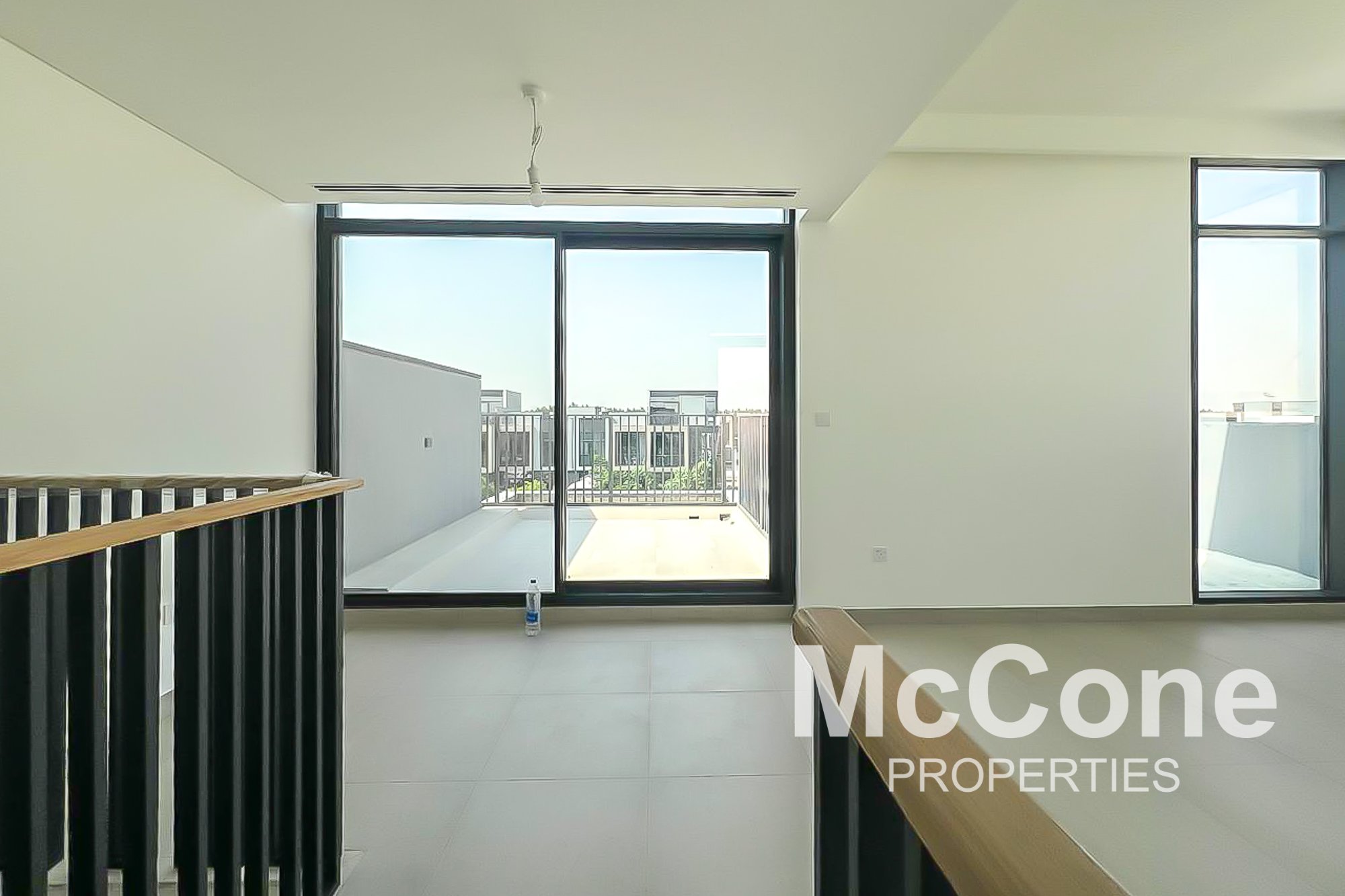 3 Bedroom Townhouse for Rent in Mudon Al Ranim 5, Mudon — photo 8 of 16