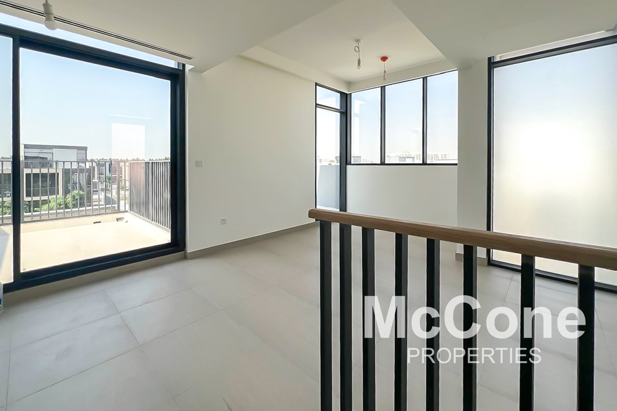 3 Bedroom Townhouse for Rent in Mudon Al Ranim 5, Mudon — photo 9 of 16