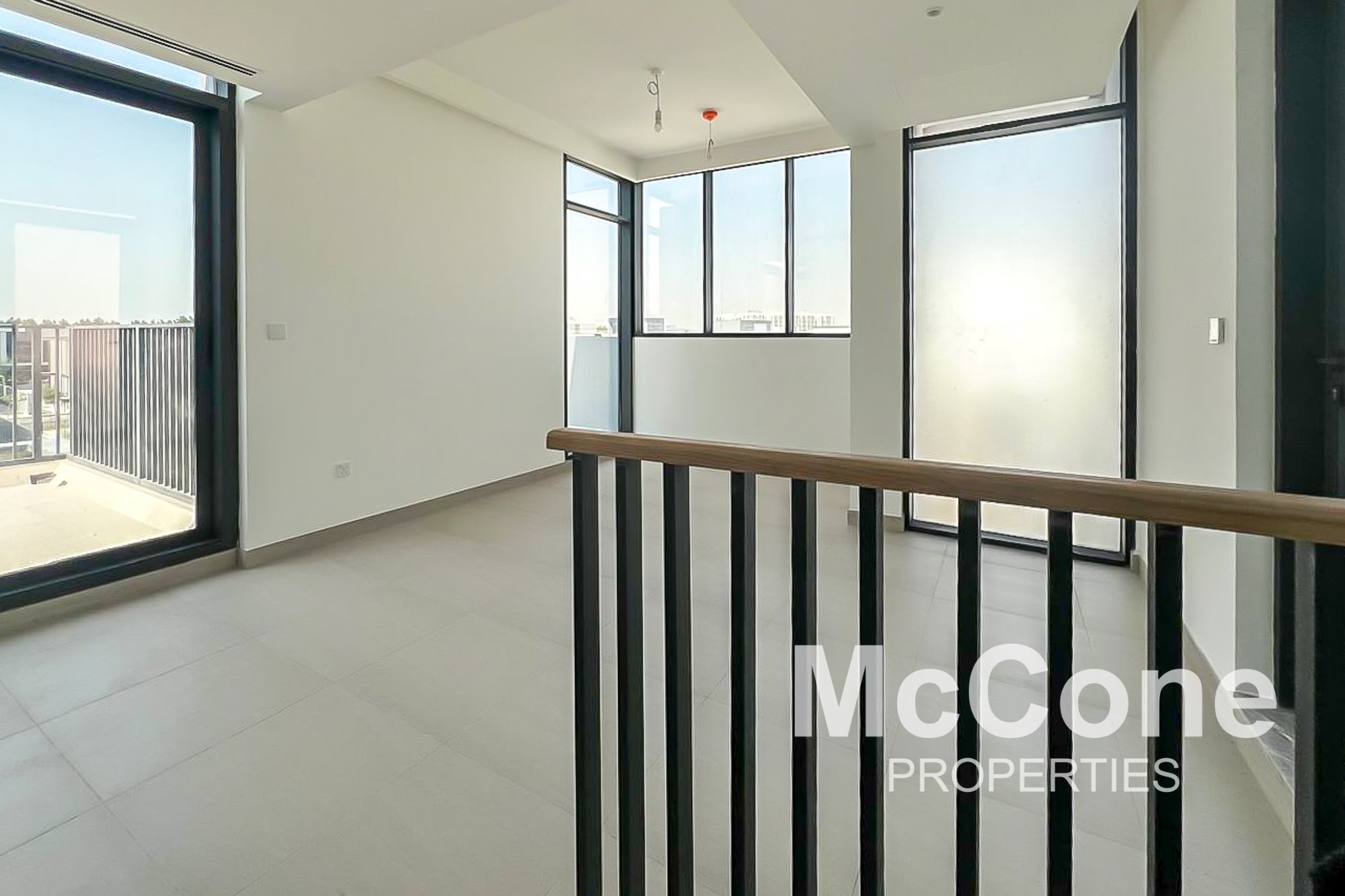 3 Bedroom Townhouse for Rent in Mudon Al Ranim 5, Mudon — photograph 10 of 16
