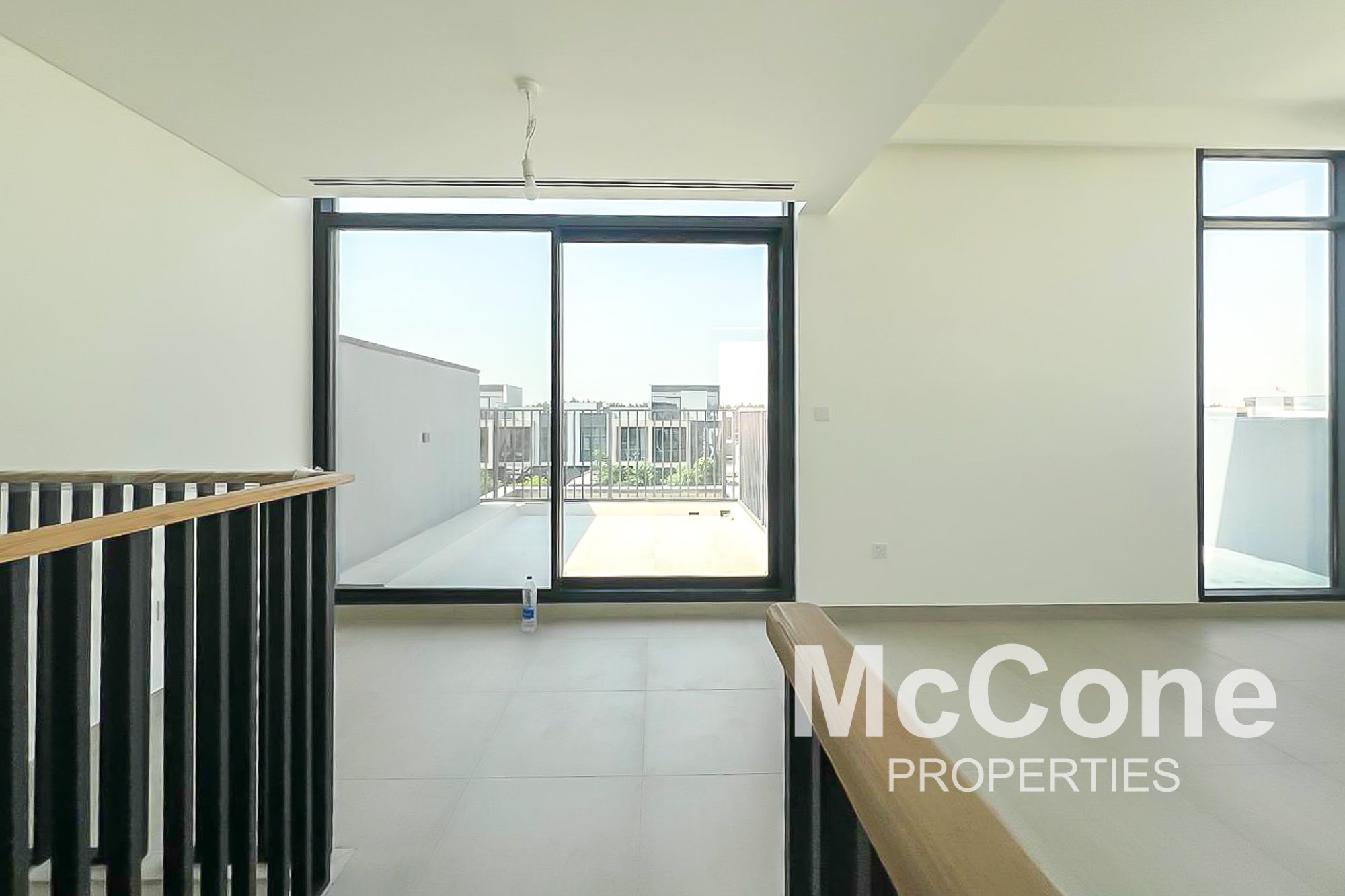 3 Bedroom Townhouse for Rent in Mudon Al Ranim 5, Mudon — photograph 11 of 16