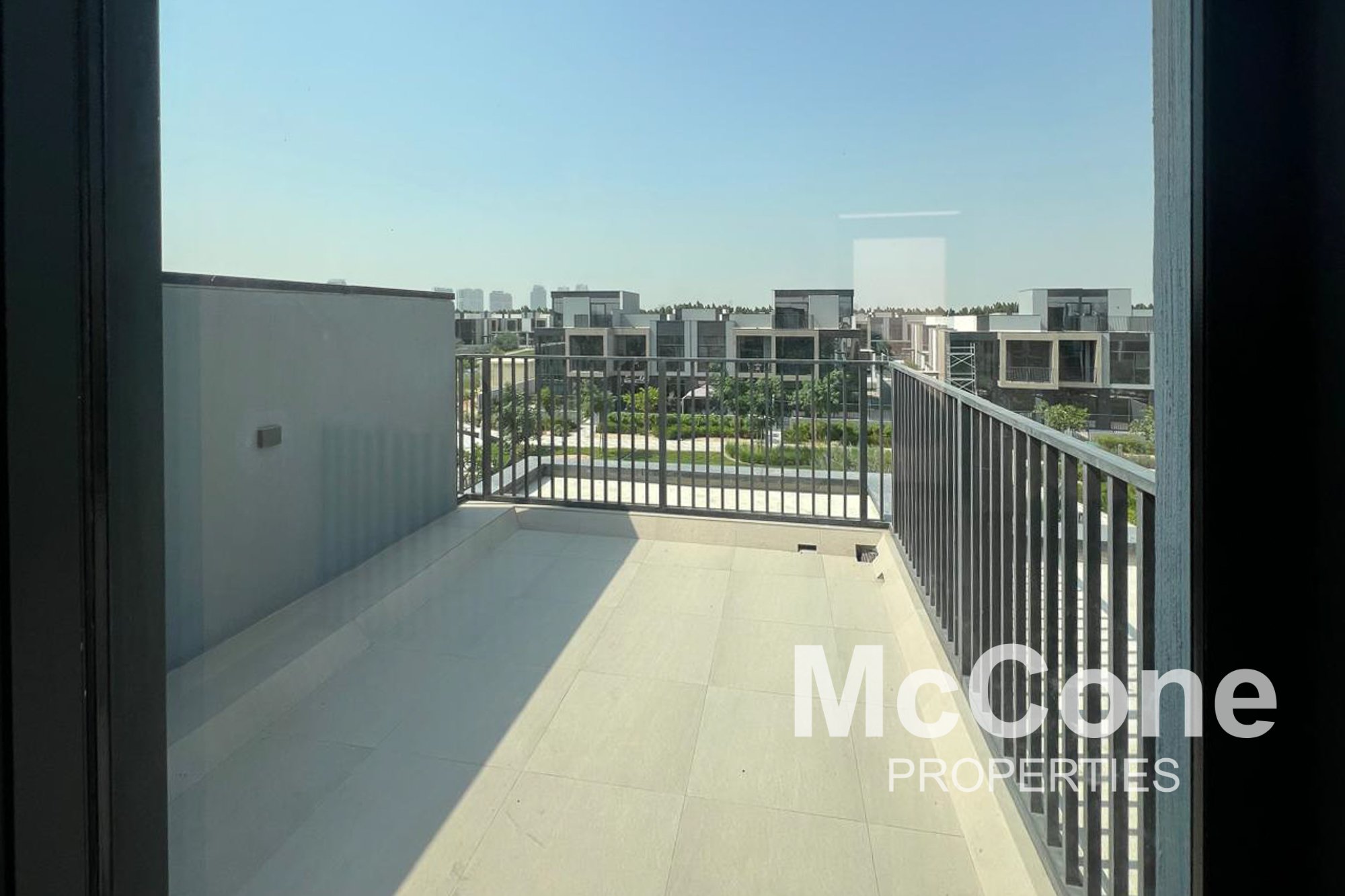 3 Bedroom Townhouse for Rent in Mudon Al Ranim 5, Mudon — photograph 15 of 16