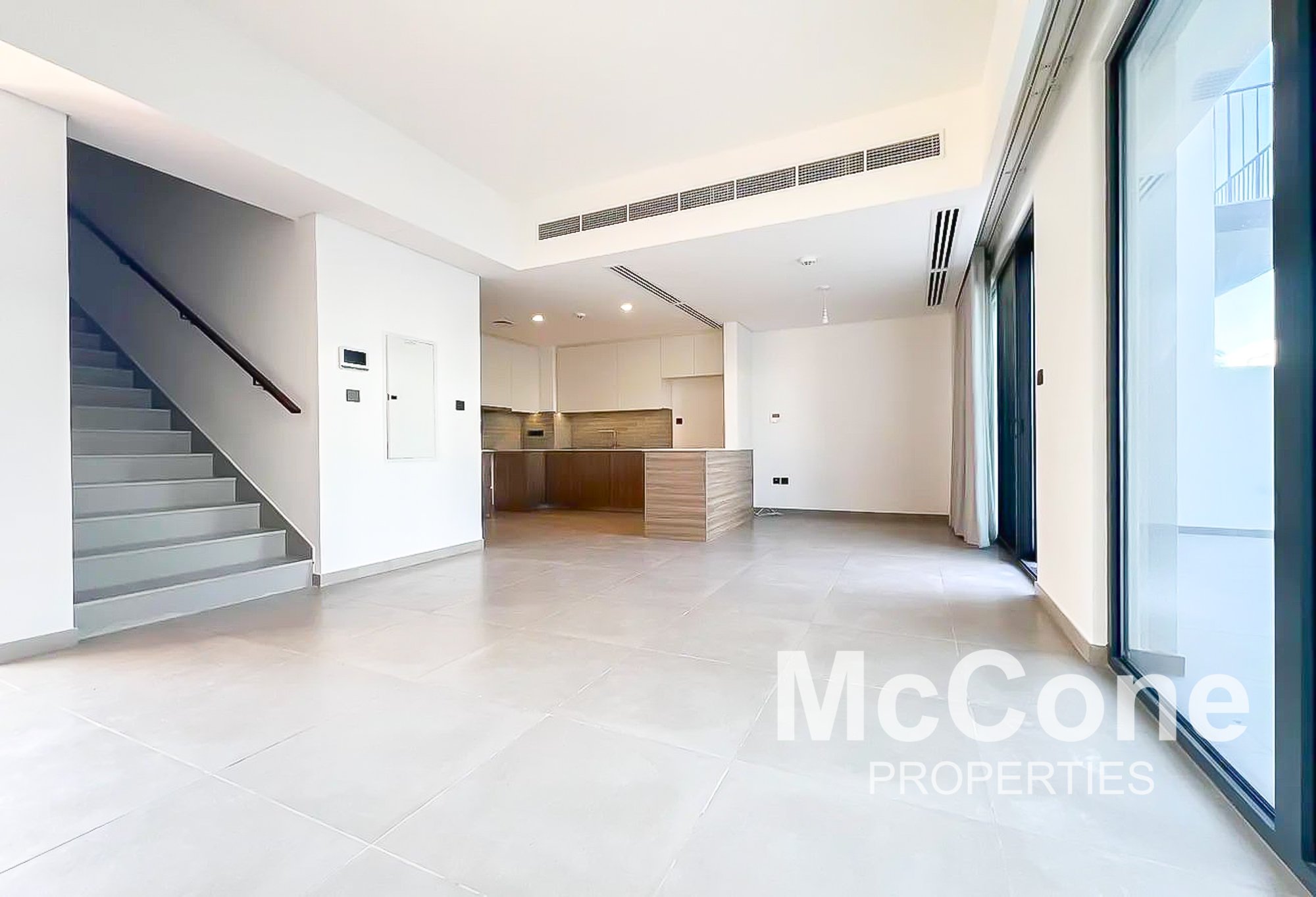 3 Bedroom Townhouse for Rent in Eden, The Valley — photo 2 of 12