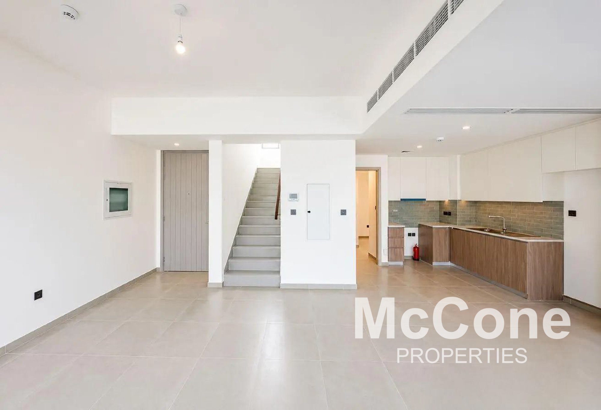 3 Bedroom Townhouse for Rent in Eden, The Valley — photo 3 of 12