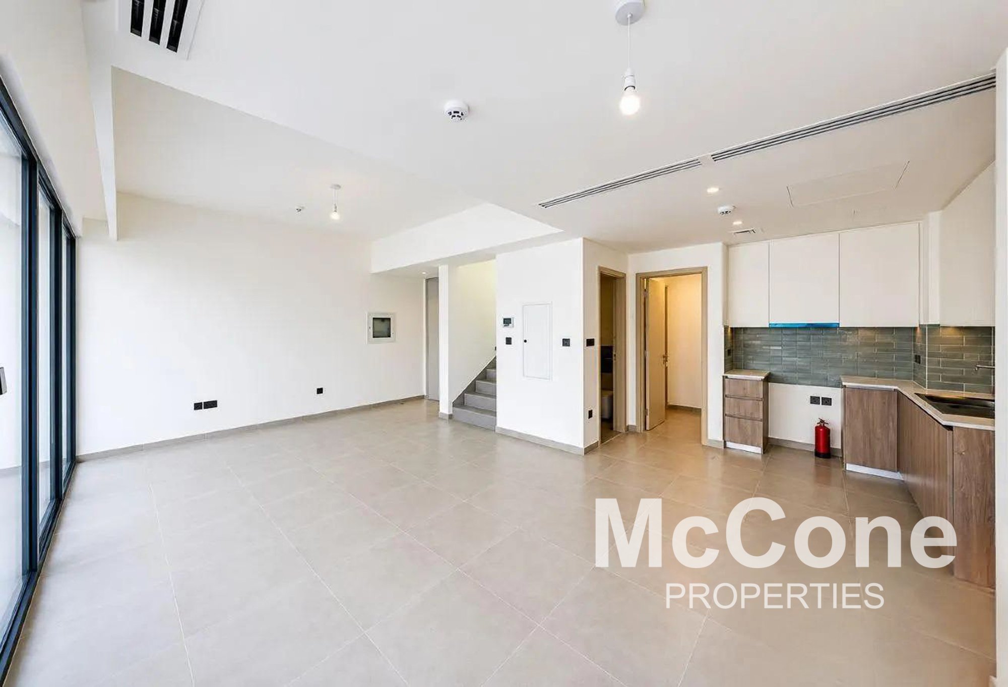 3 Bedroom Townhouse for Rent in Eden, The Valley — photo 4 of 12