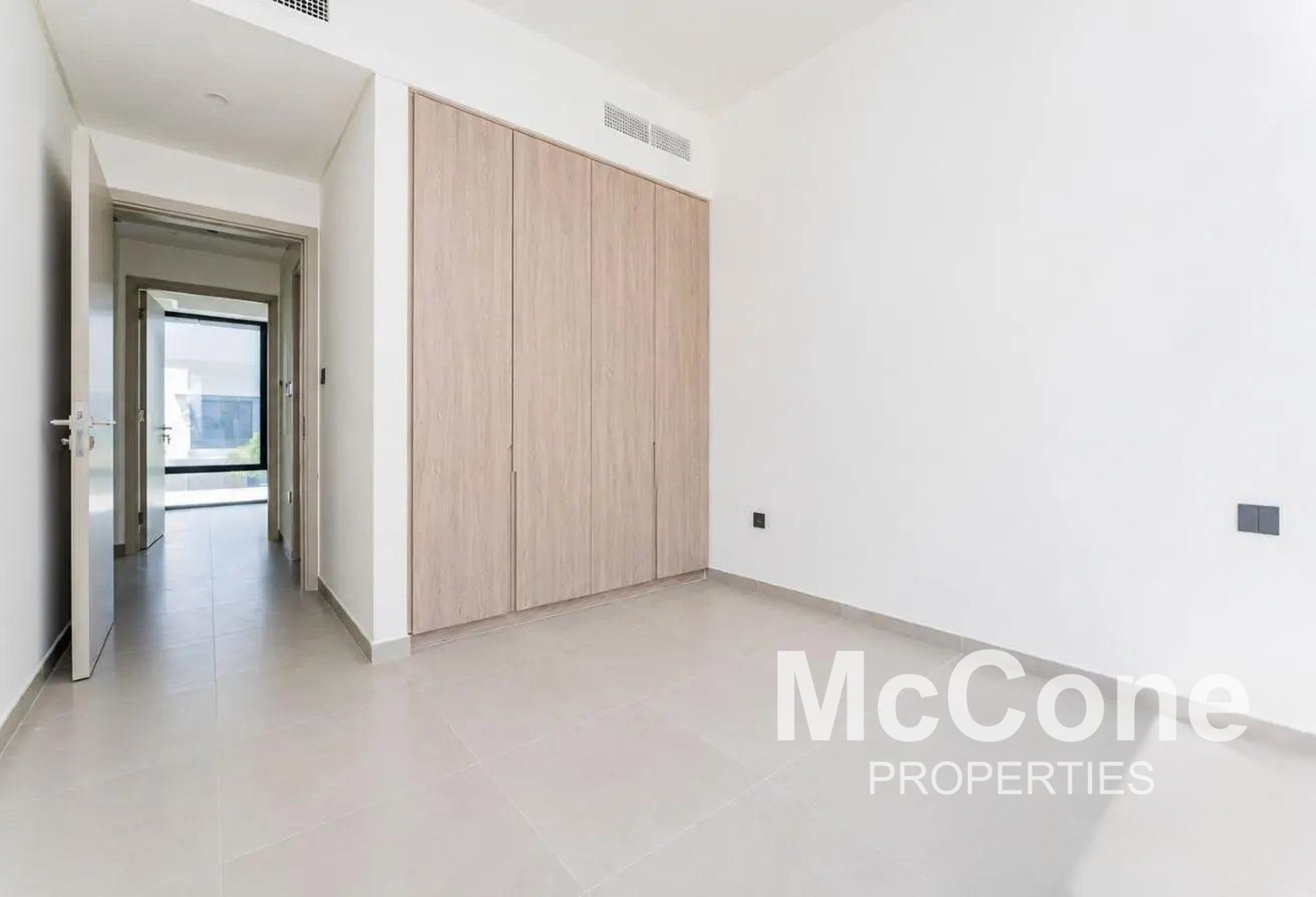3 Bedroom Townhouse for Rent in Eden, The Valley — photo 6 of 12