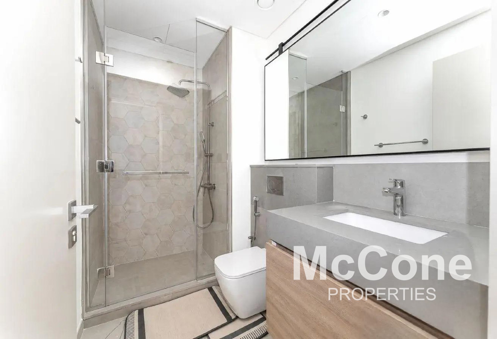 3 Bedroom Townhouse for Rent in Eden, The Valley — photograph 10 of 12