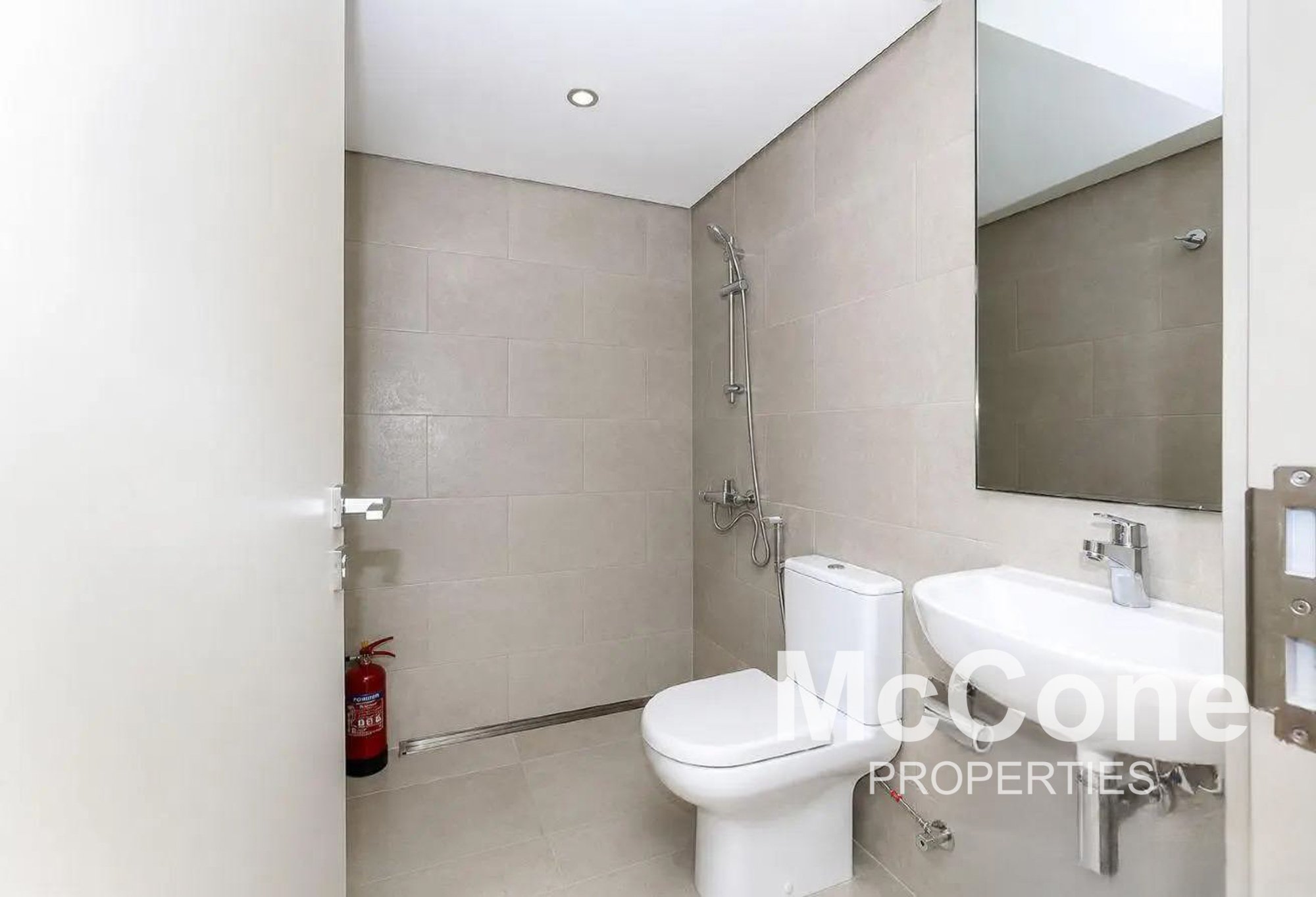 3 Bedroom Townhouse for Rent in Eden, The Valley — photograph 11 of 12