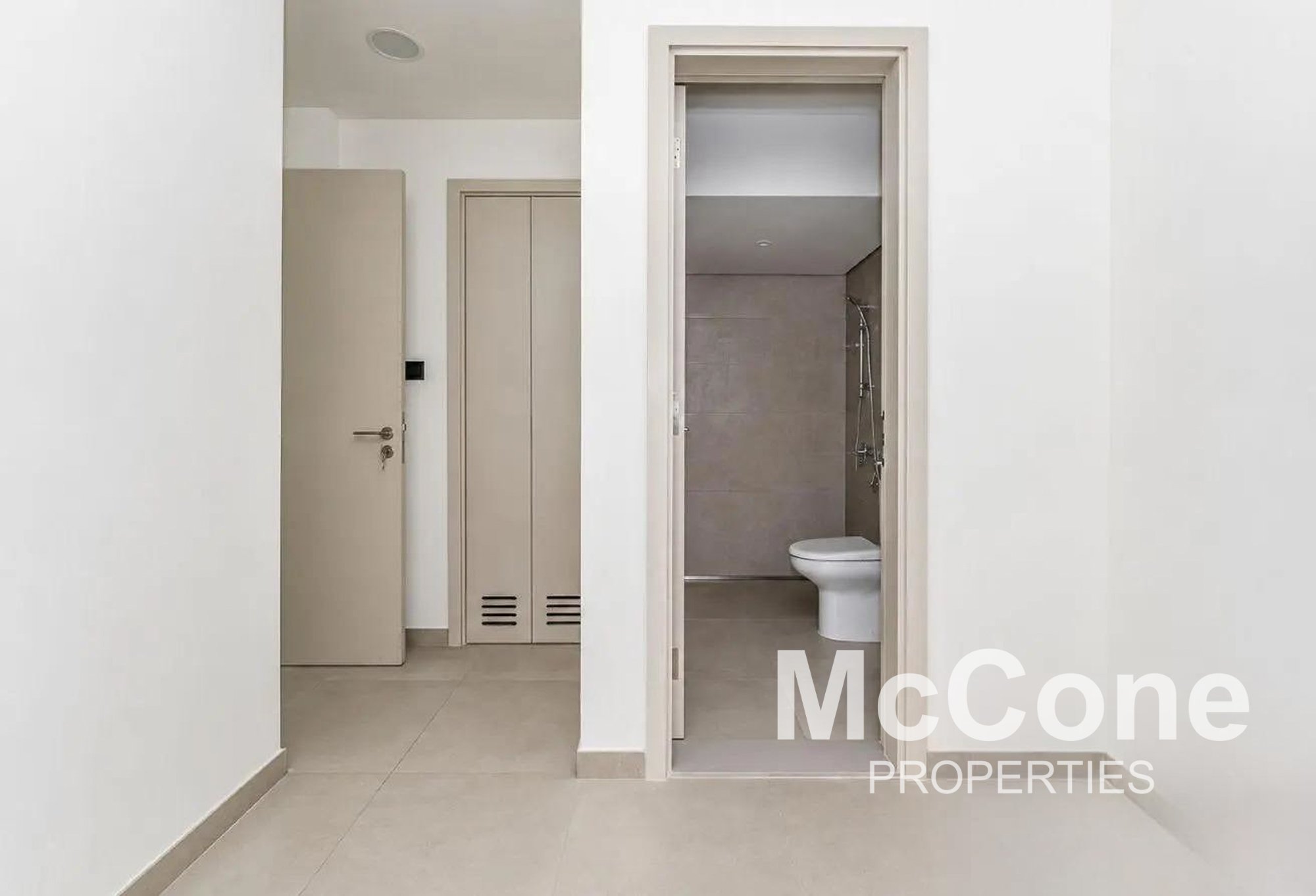 3 Bedroom Townhouse for Rent in Eden, The Valley — photograph 12 of 12