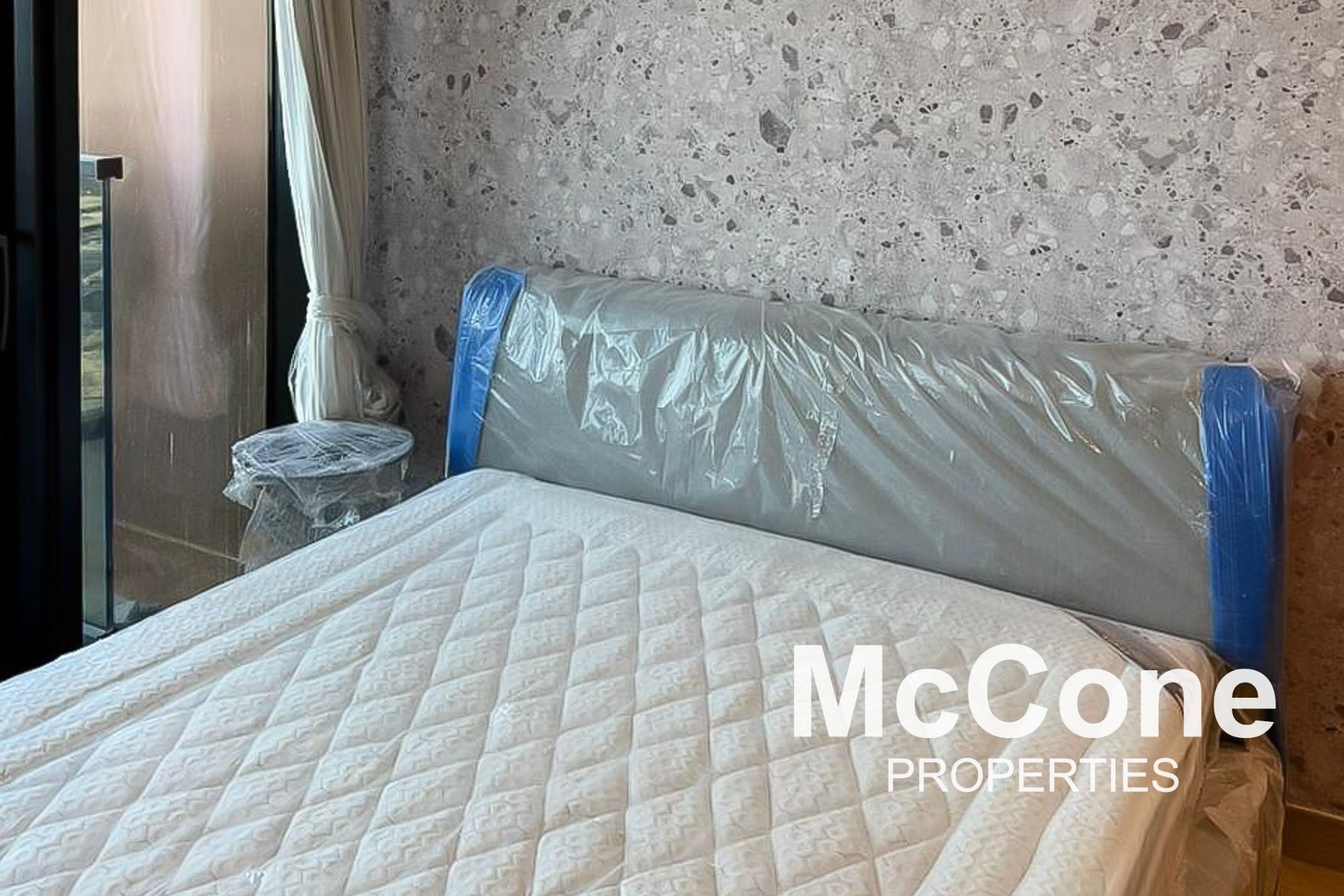 Studio Apartment for Rent in Seslia Tower, Jumeirah Village Triangle — photo 4 of 15
