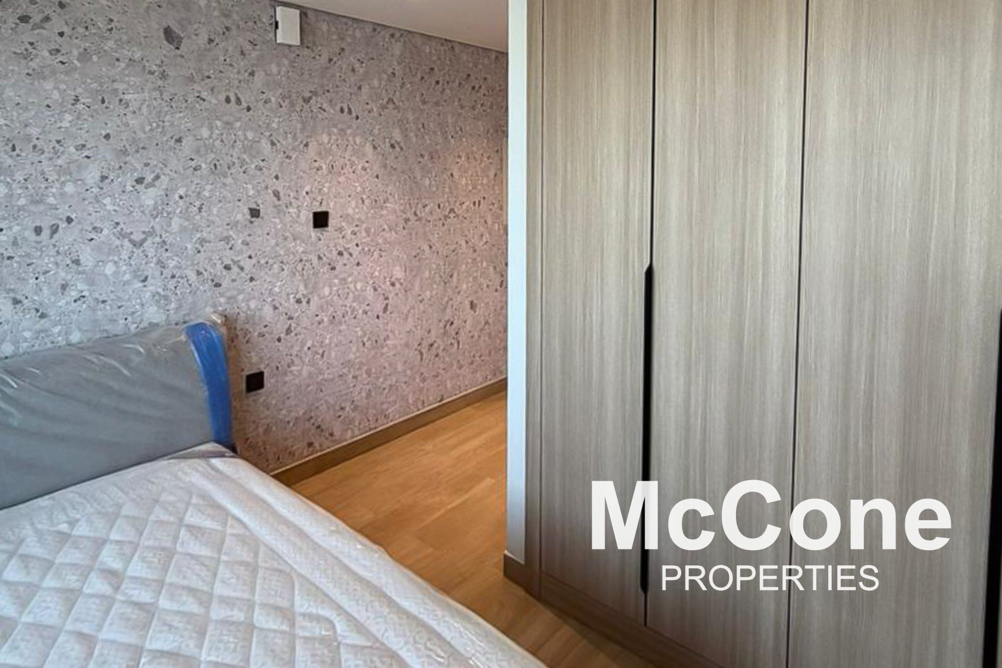 Studio Apartment for Rent in Seslia Tower, Jumeirah Village Triangle — photo 5 of 15