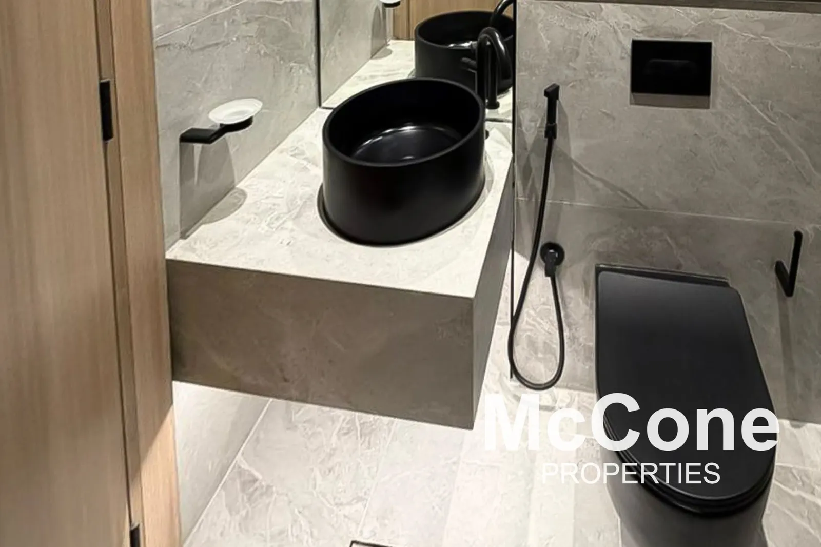 Radius Triangle Calc Studio Apartment for Rent in Seslia Tower, Jumeirah Village Triangle ...