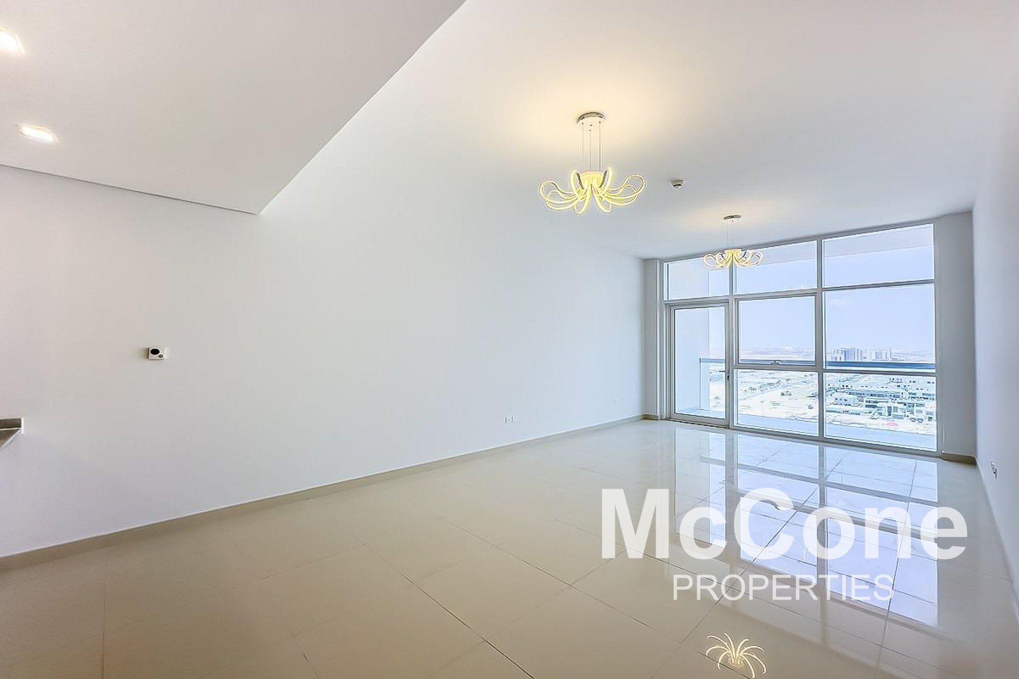 2 Bedroom Apartment for Sale in Topaz Avenue, Al Furjan