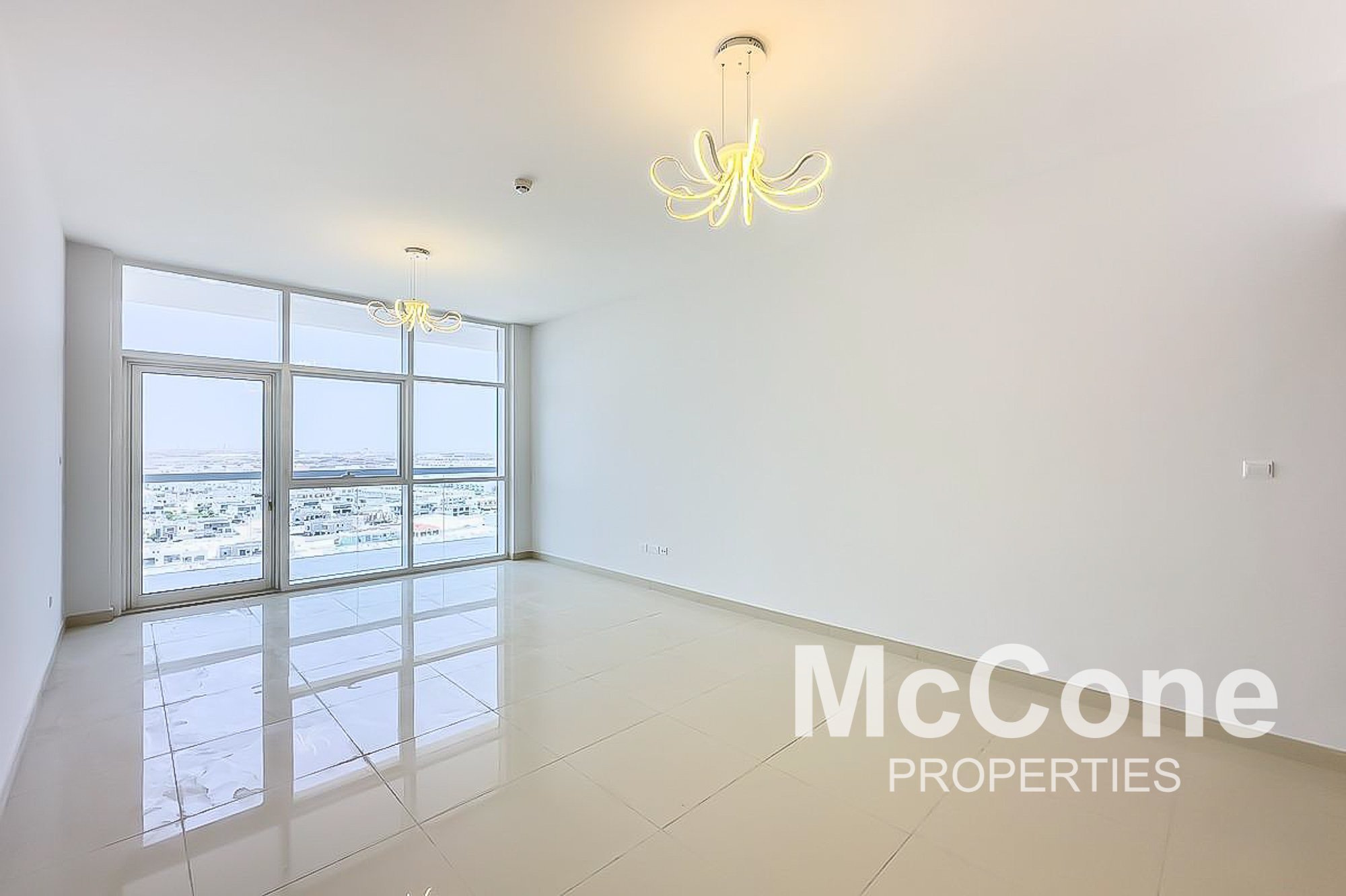 2 Bedroom Apartment for Sale in Topaz Avenue, Al Furjan — photo 2 of 24