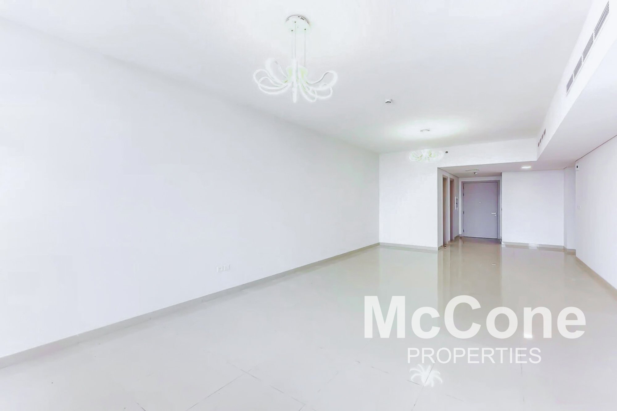 2 Bedroom Apartment for Sale in Topaz Avenue, Al Furjan — photo 4 of 24