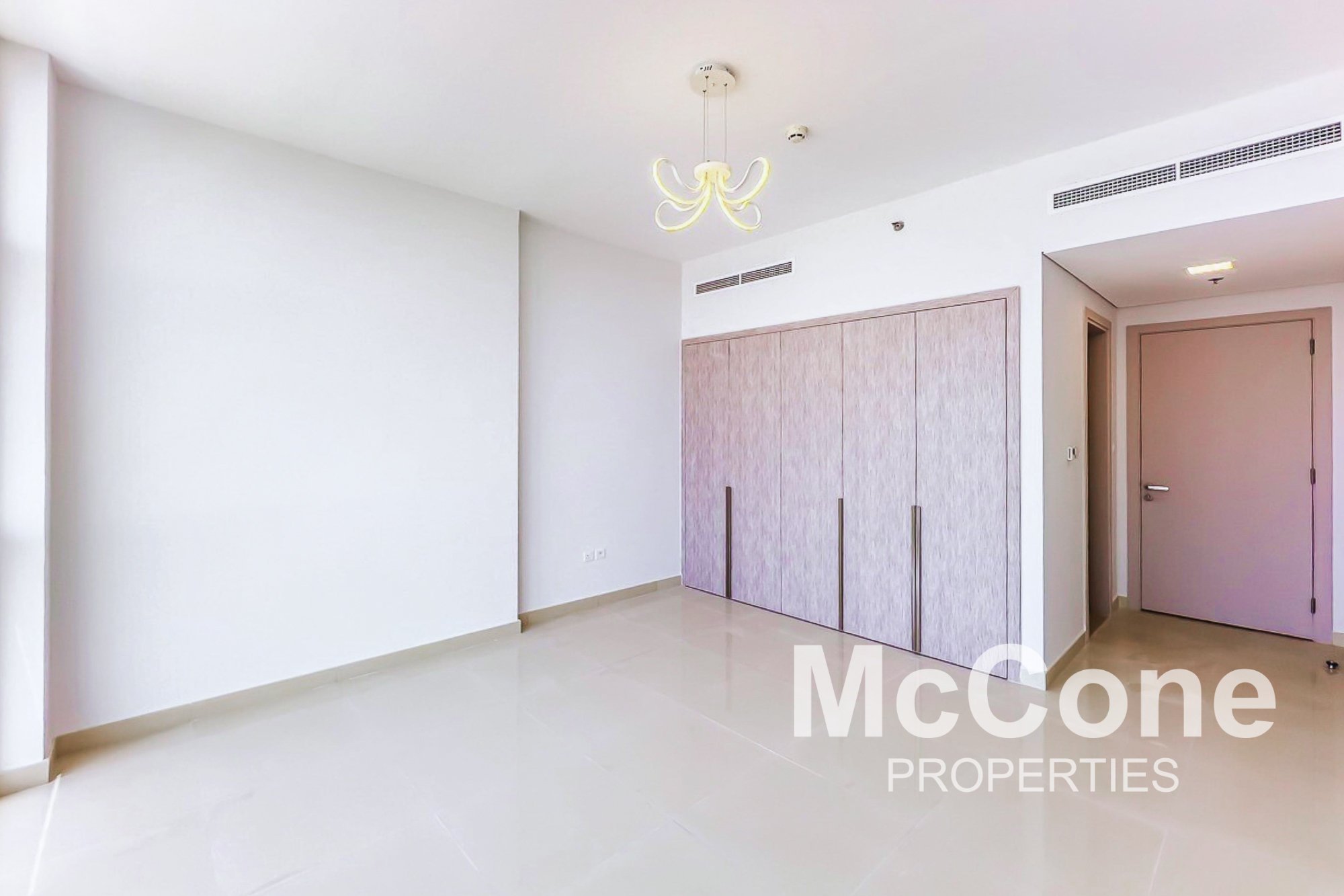 2 Bedroom Apartment for Sale in Topaz Avenue, Al Furjan — photo 5 of 24