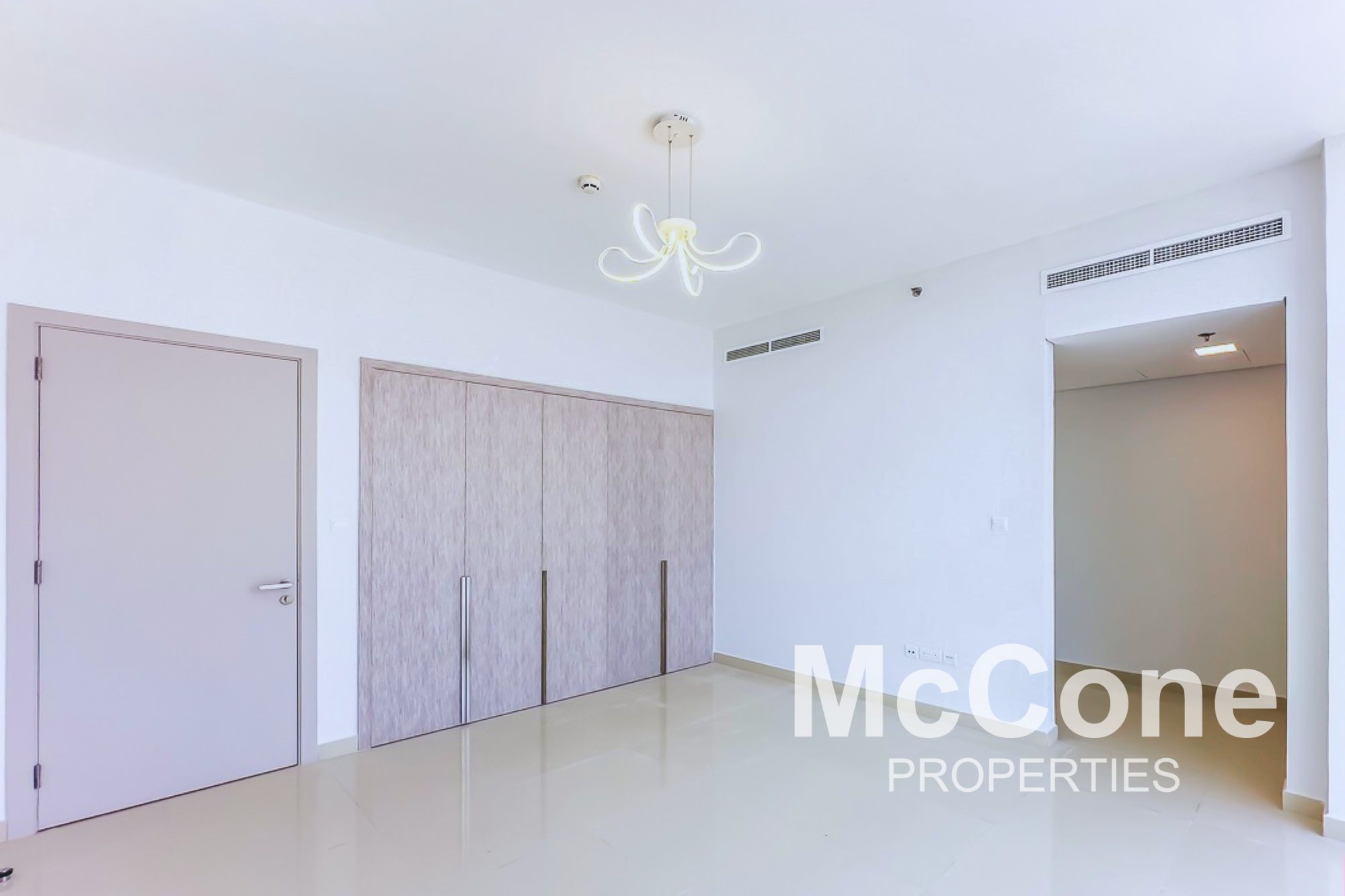 2 Bedroom Apartment for Sale in Topaz Avenue, Al Furjan — photo 6 of 24