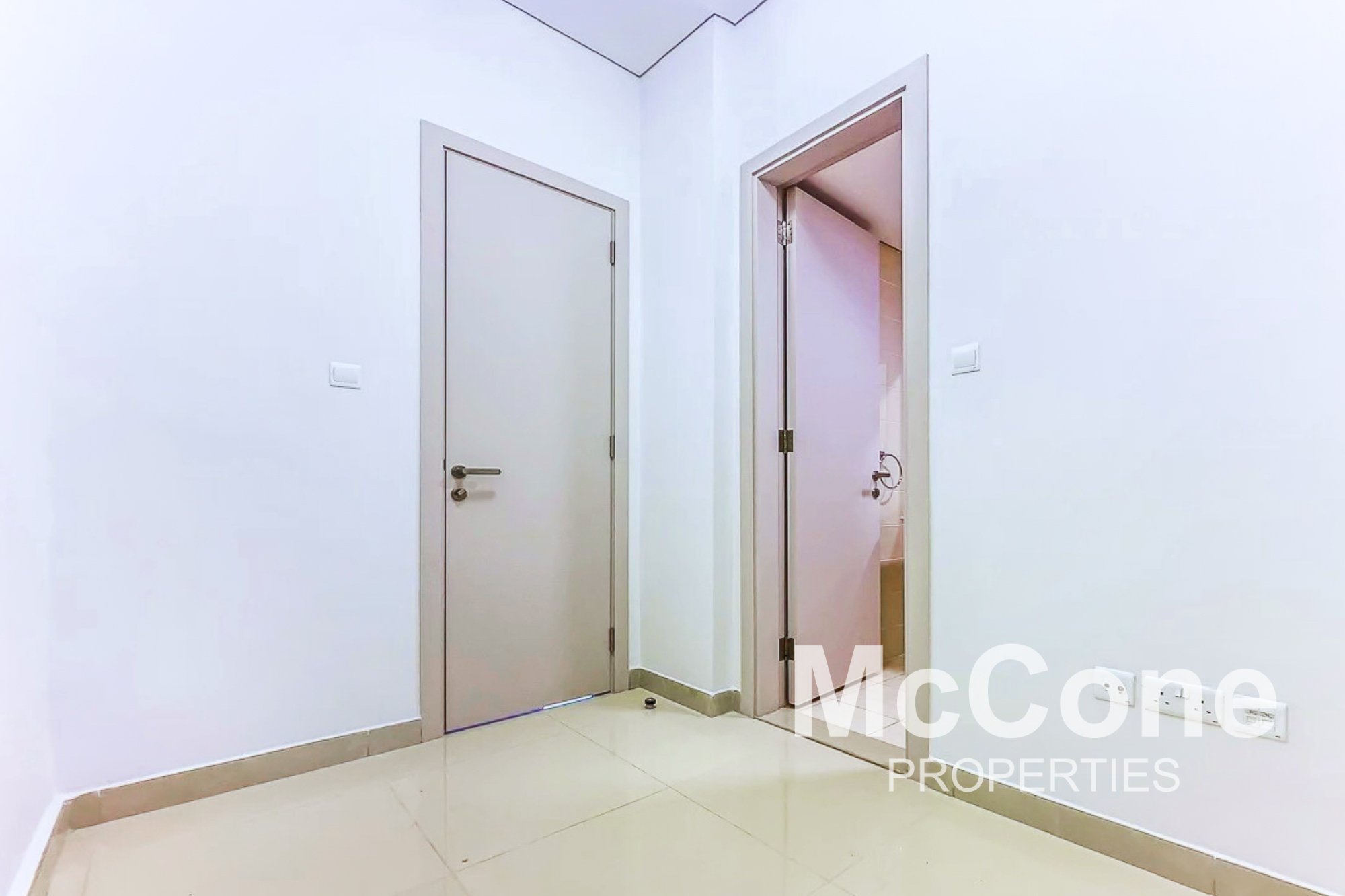2 Bedroom Apartment for Sale in Topaz Avenue, Al Furjan — photo 7 of 24