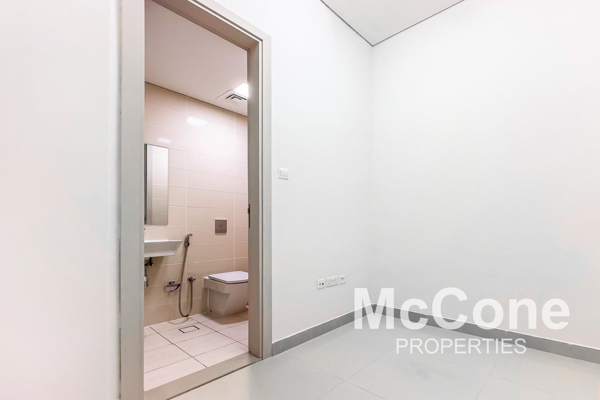 2 Bedroom Apartment for Sale in Topaz Avenue, Al Furjan — photo 8 of 24