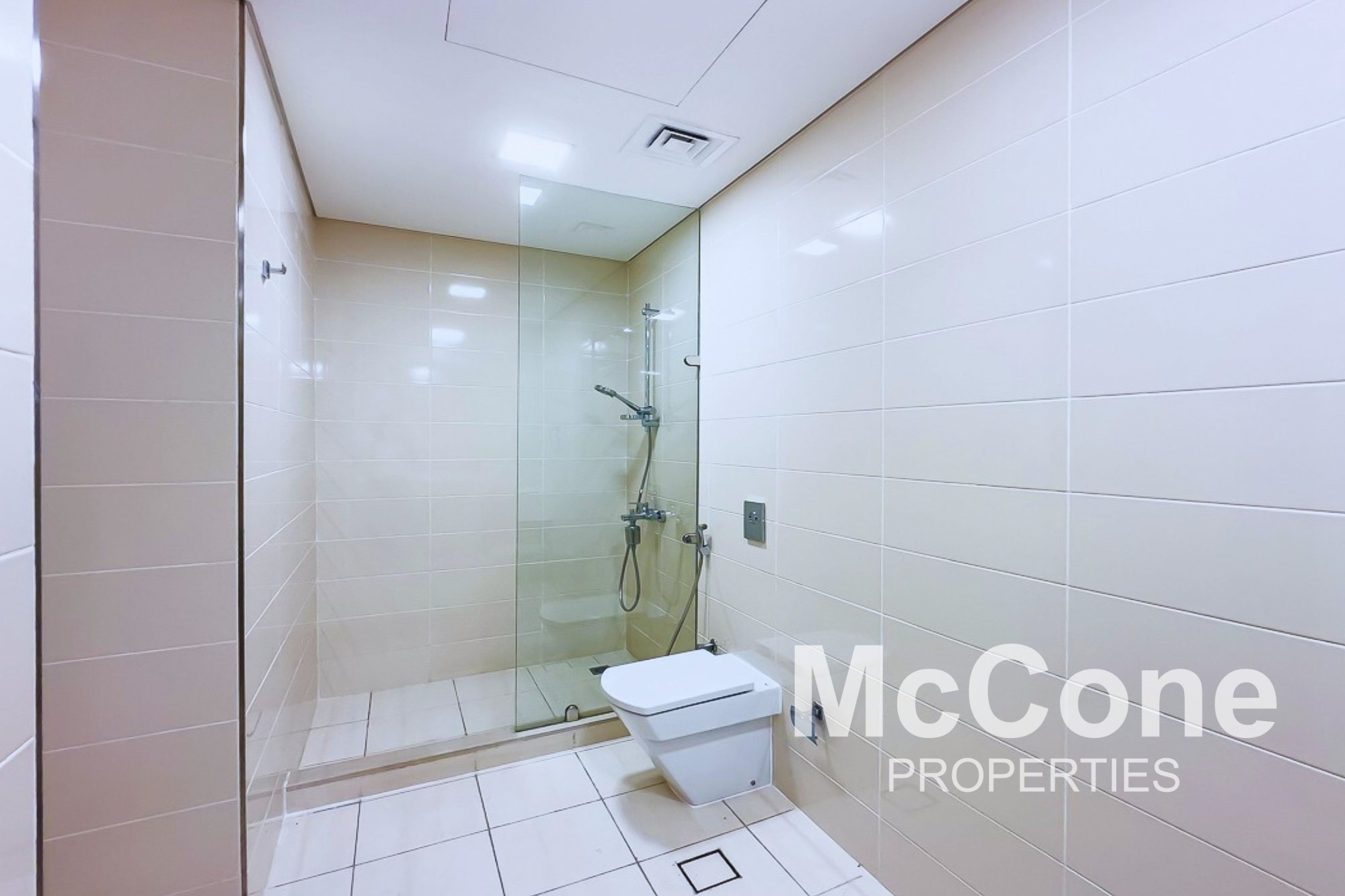 2 Bedroom Apartment for Sale in Topaz Avenue, Al Furjan — photo 9 of 24