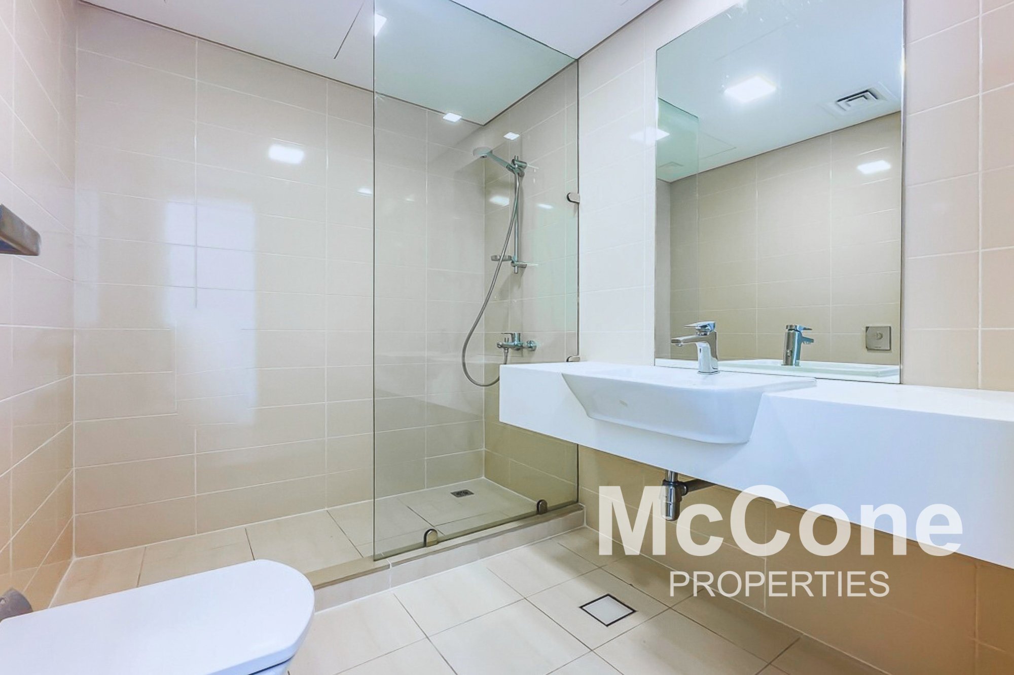 2 Bedroom Apartment for Sale in Topaz Avenue, Al Furjan — photograph 10 of 24