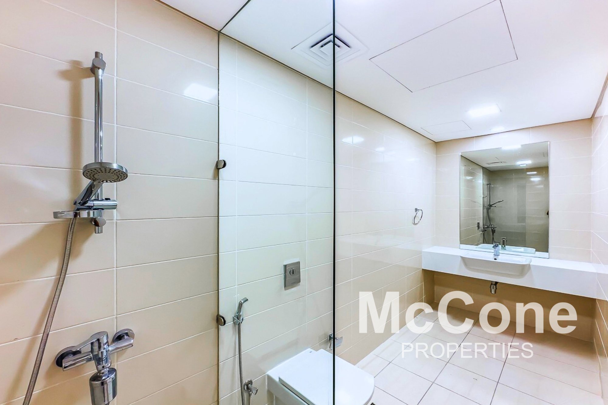 2 Bedroom Apartment for Sale in Topaz Avenue, Al Furjan — photograph 11 of 24