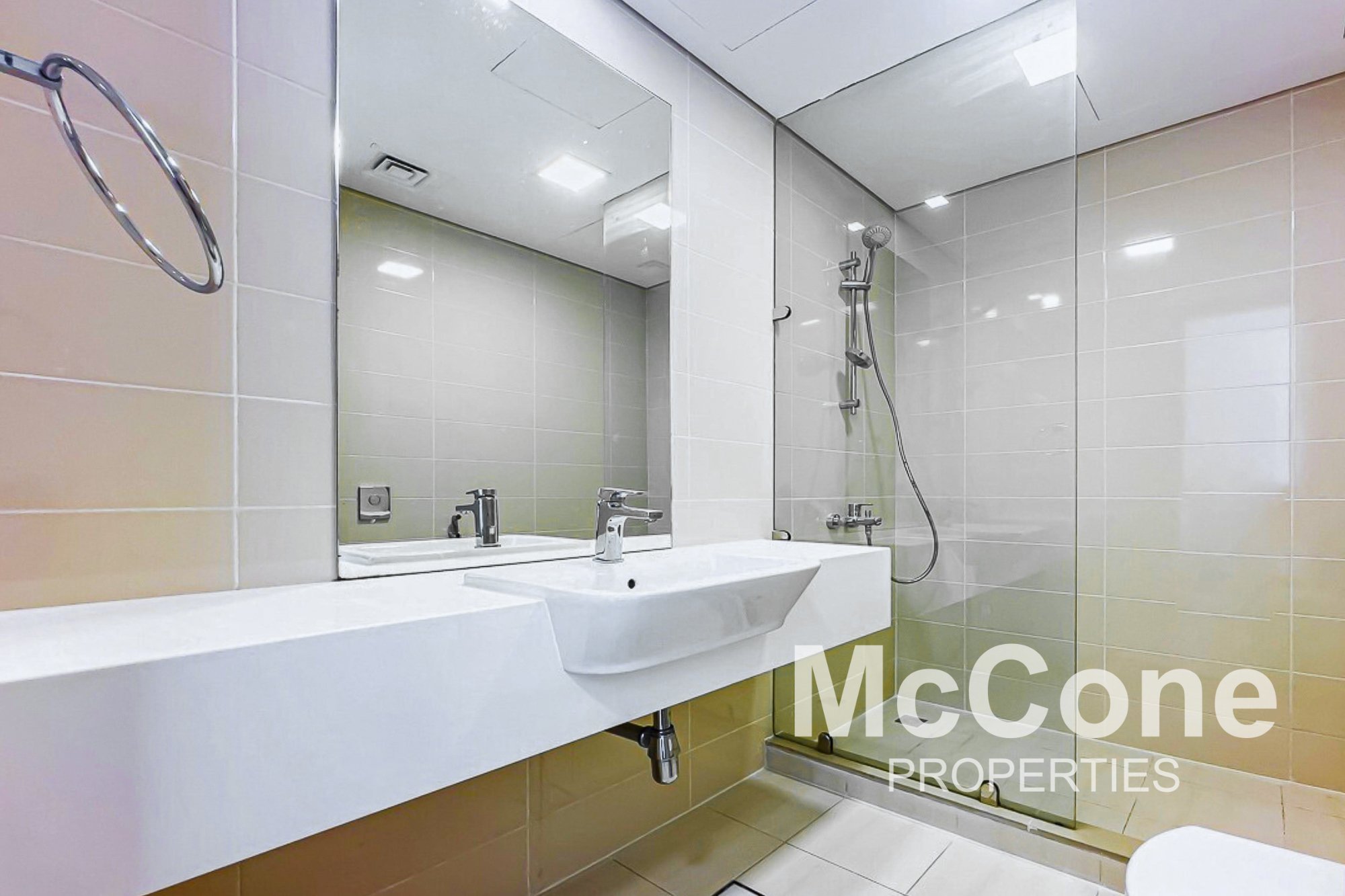 2 Bedroom Apartment for Sale in Topaz Avenue, Al Furjan — photograph 12 of 24