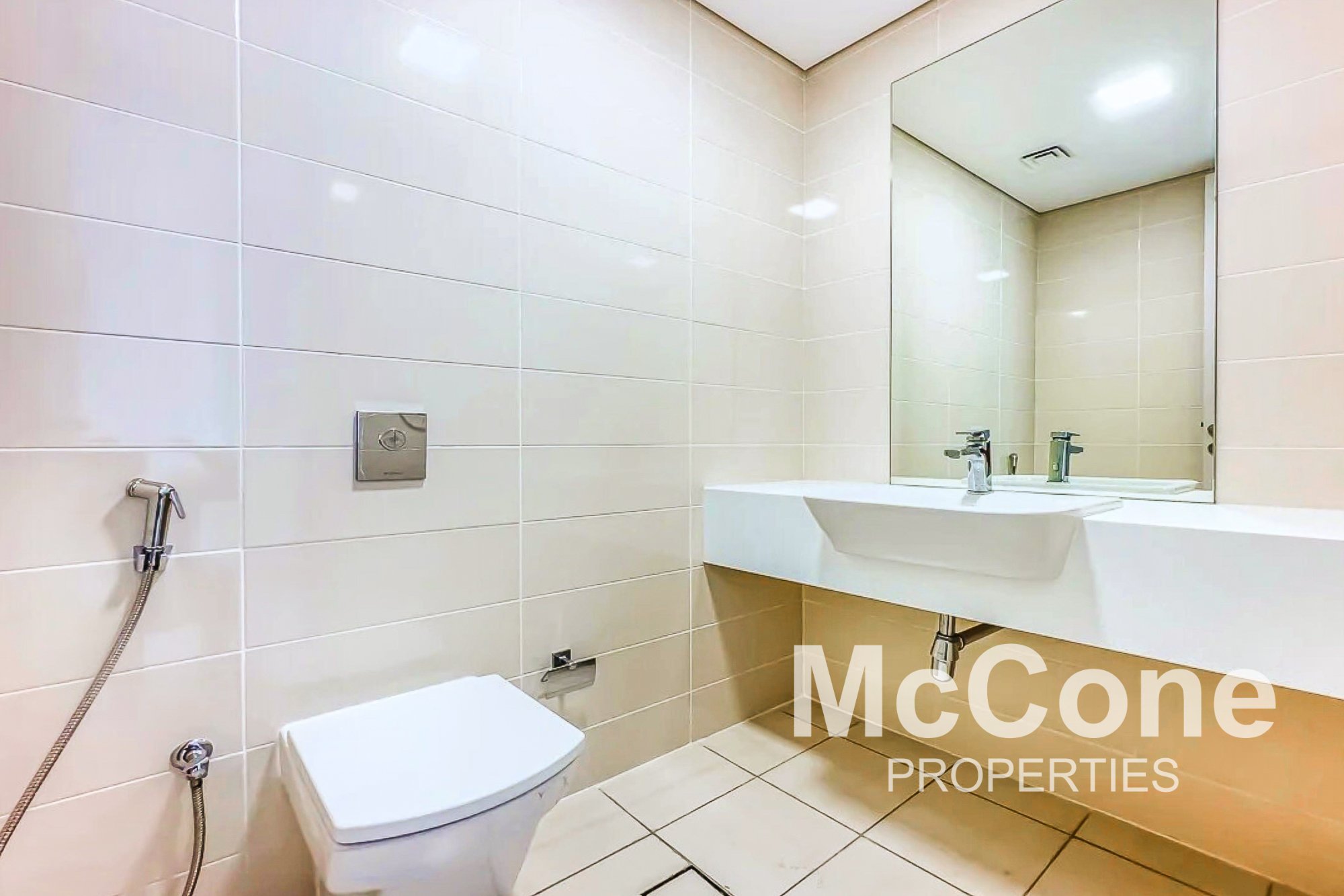2 Bedroom Apartment for Sale in Topaz Avenue, Al Furjan — photograph 13 of 24