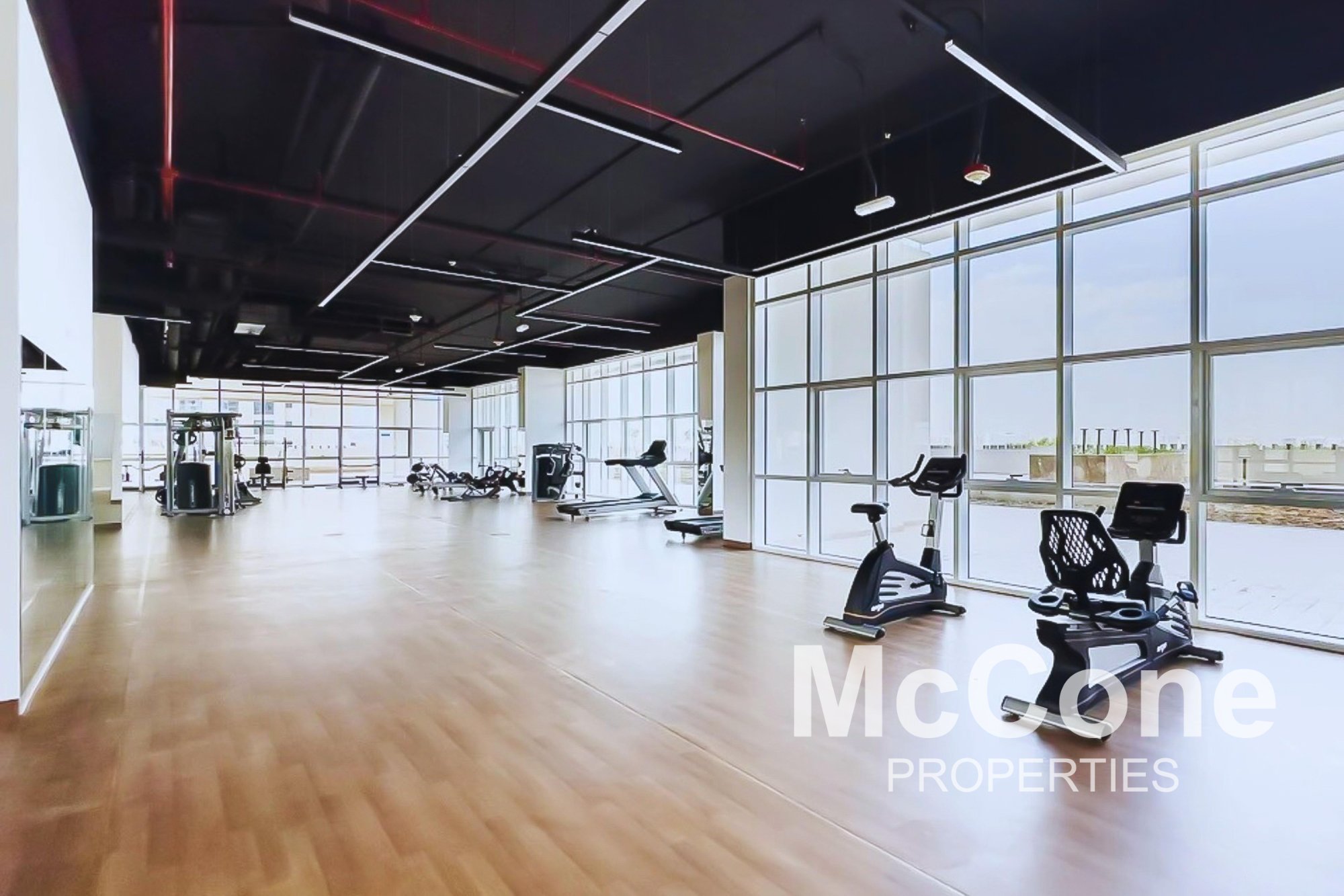 2 Bedroom Apartment for Sale in Topaz Avenue, Al Furjan — photograph 14 of 24