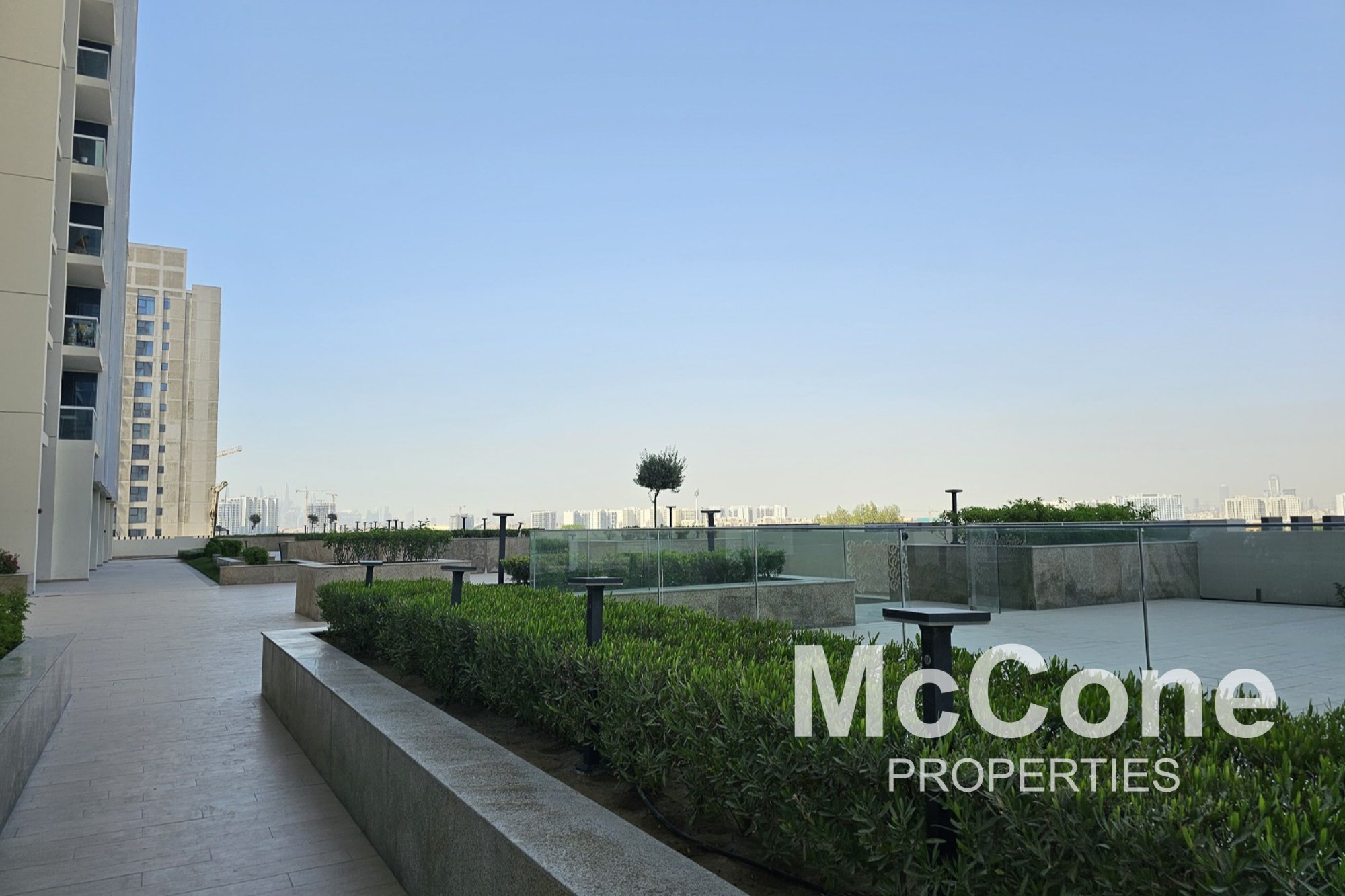 2 Bedroom Apartment for Sale in Topaz Avenue, Al Furjan — photograph 18 of 24