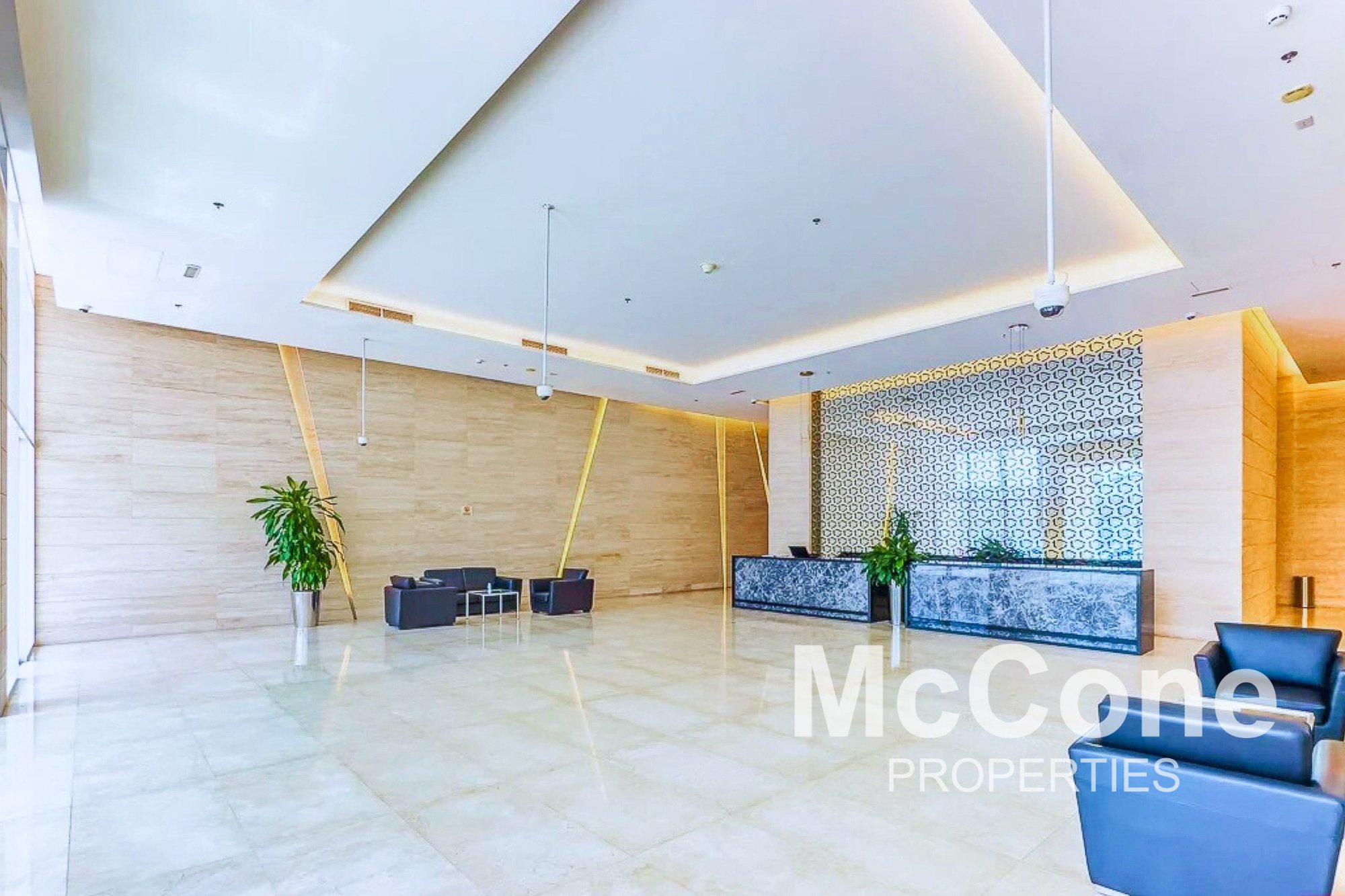 2 Bedroom Apartment for Sale in Topaz Avenue, Al Furjan — photograph 24 of 24